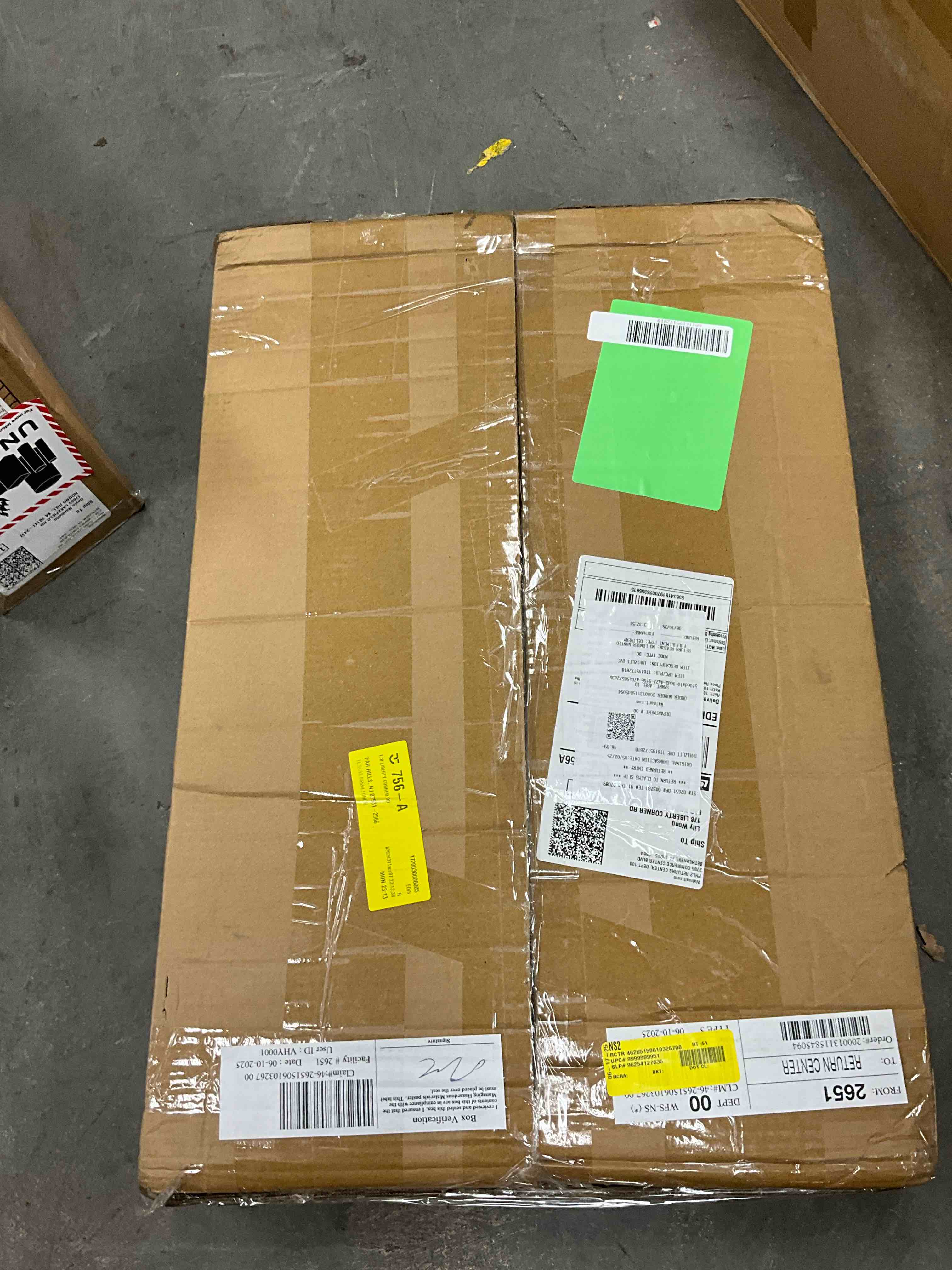 https://s3.amazonaws.com/lotting-images-prod/EmanualPiazza/TEA3572713_1751027997262.jpeg