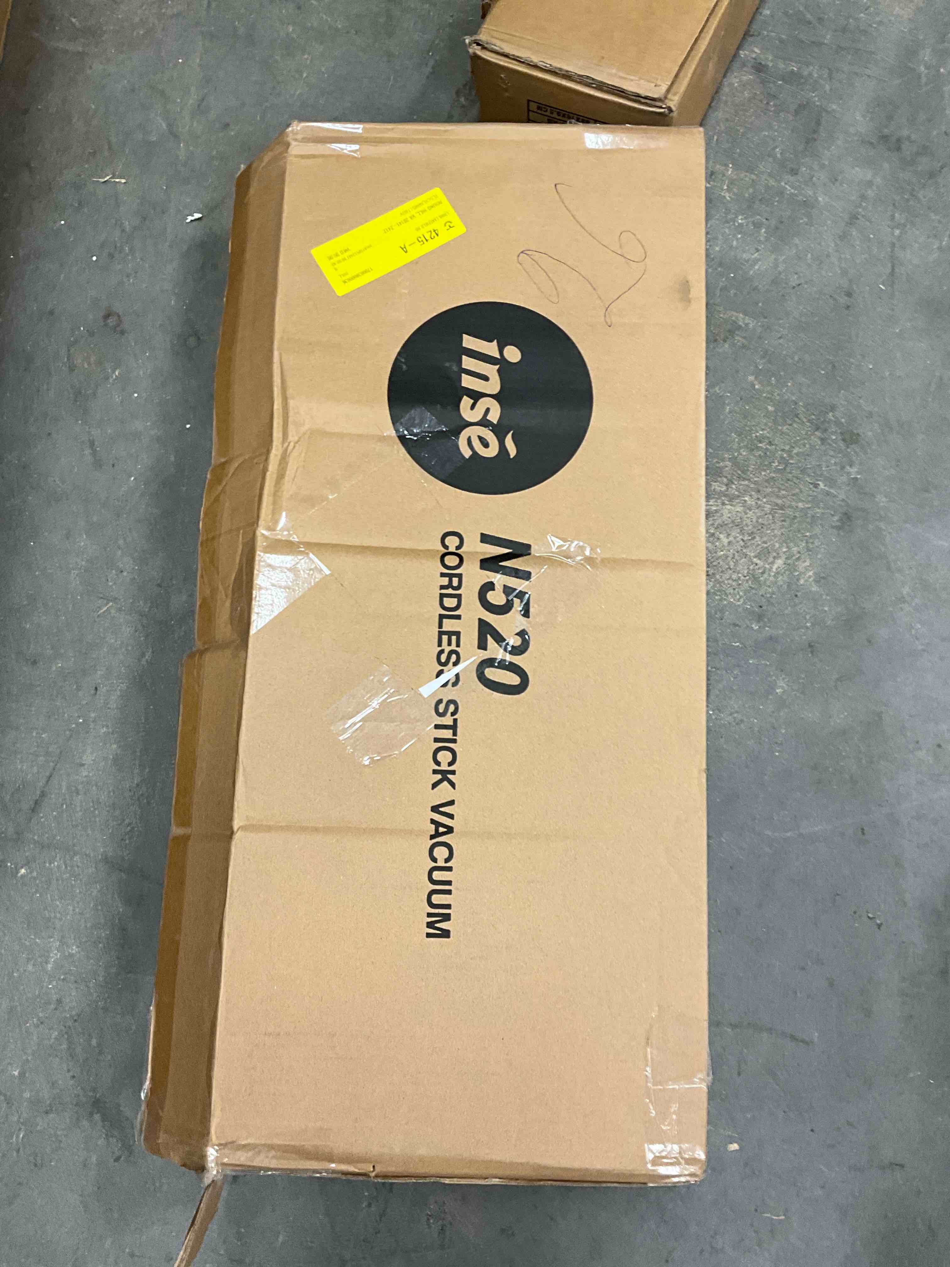 https://s3.amazonaws.com/lotting-images-prod/EmanualPiazza/TEA3572714_1751027936784.jpeg