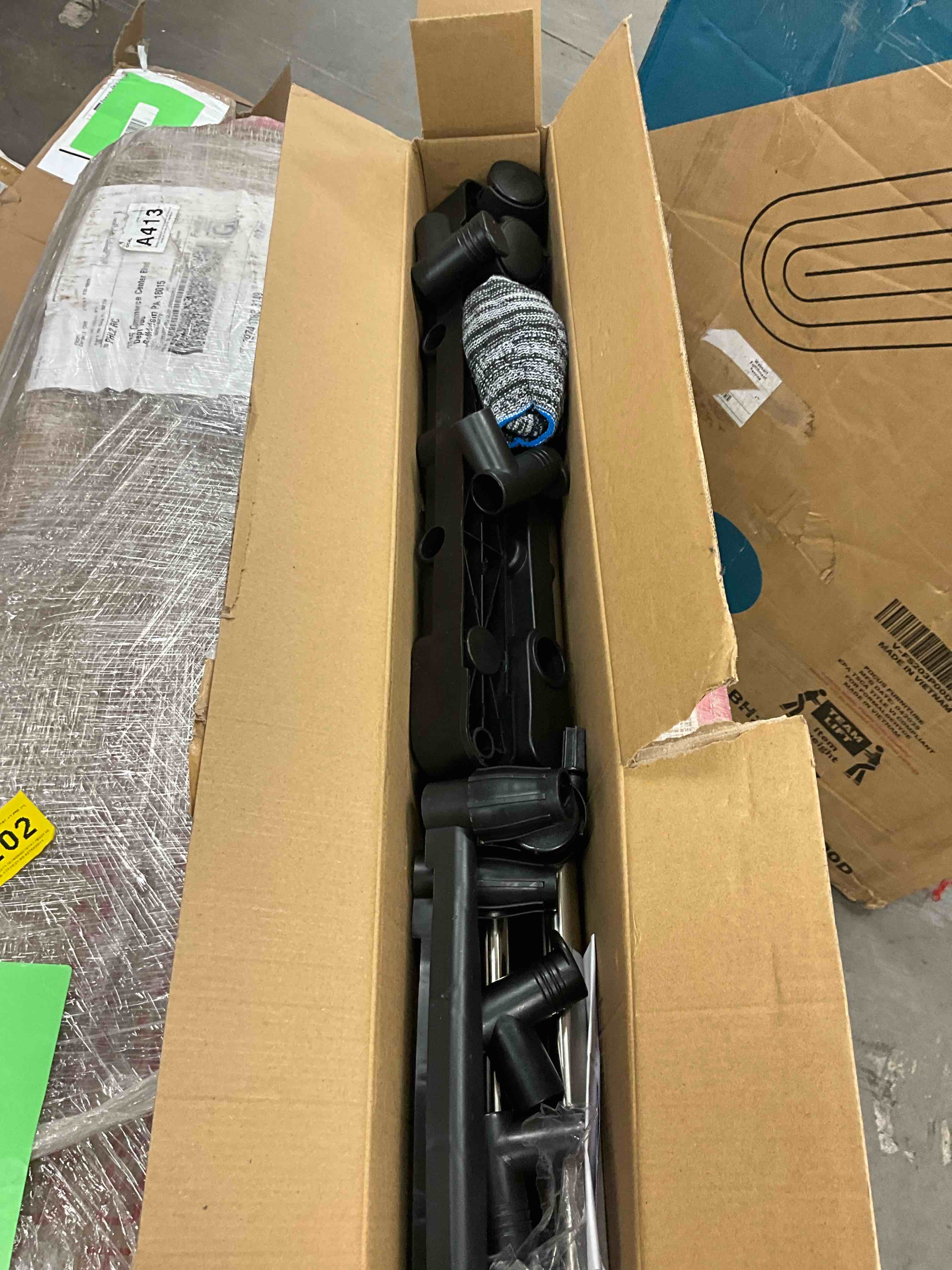 https://s3.amazonaws.com/lotting-images-prod/EmanualPiazza/TEA3572715_1751027865774.jpeg