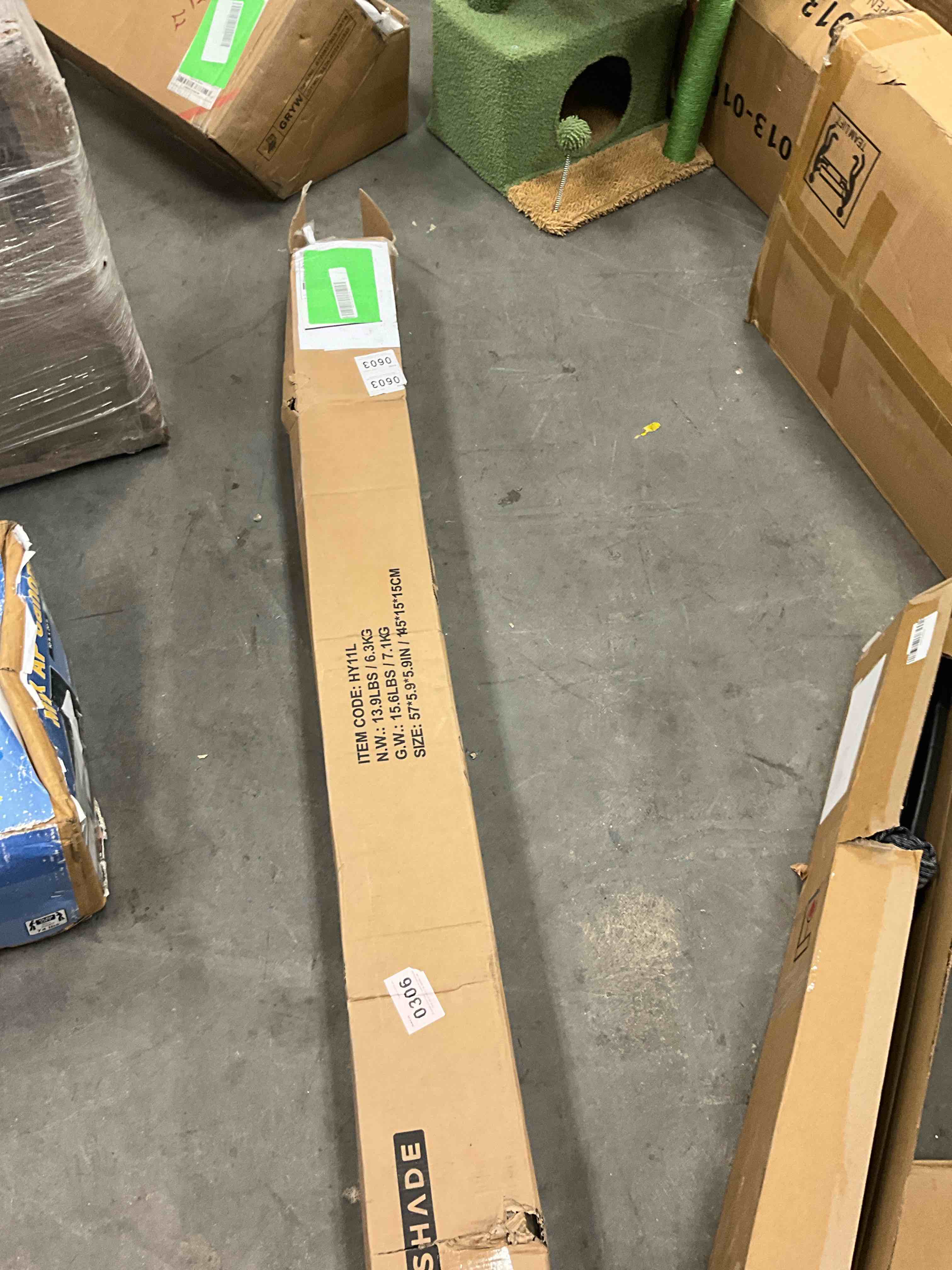 https://s3.amazonaws.com/lotting-images-prod/EmanualPiazza/TEA3572716_1751027533986.jpeg
