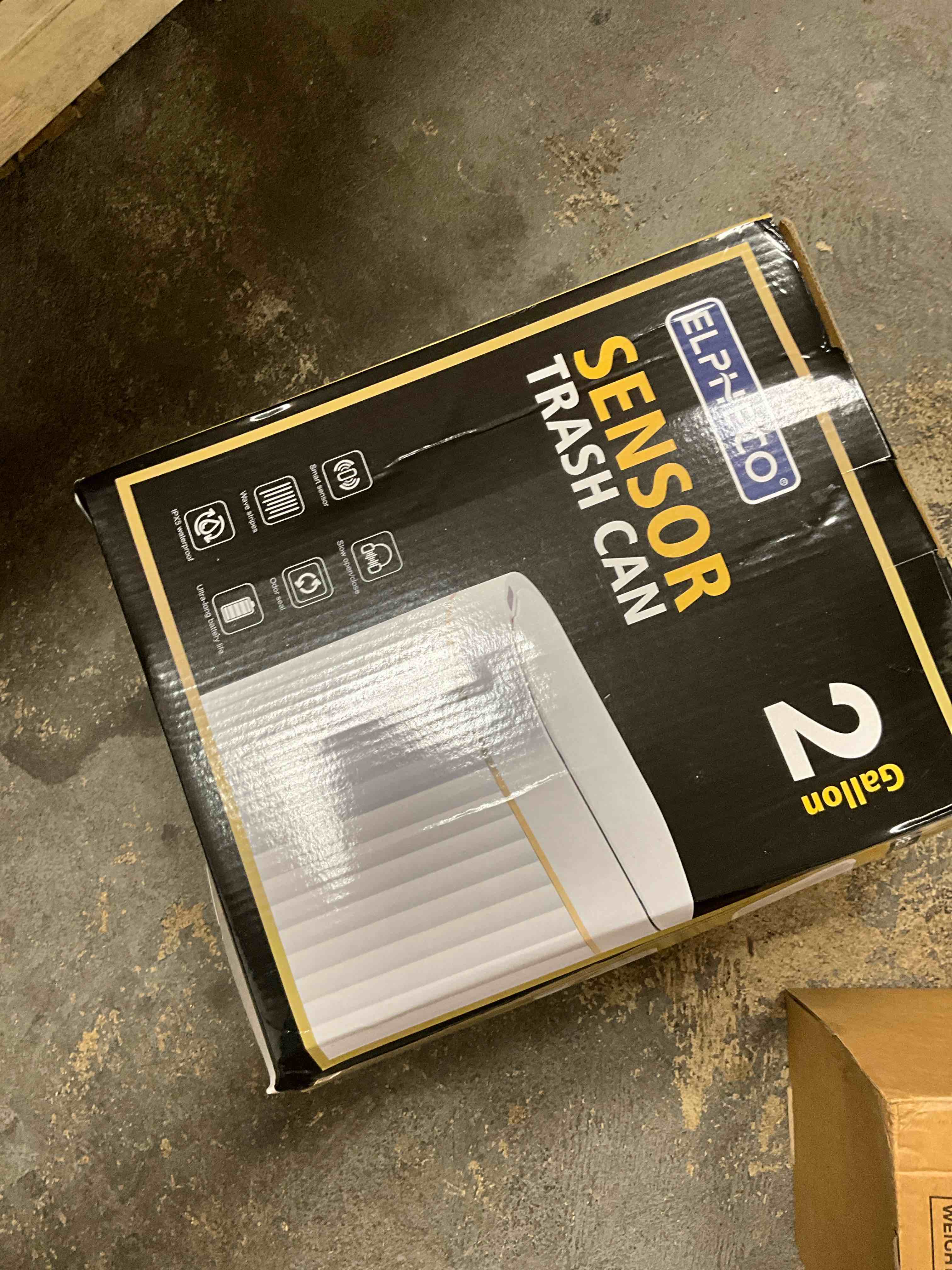 https://s3.amazonaws.com/lotting-images-prod/EmanualPiazza/TEA3572751_1751117211731.jpeg