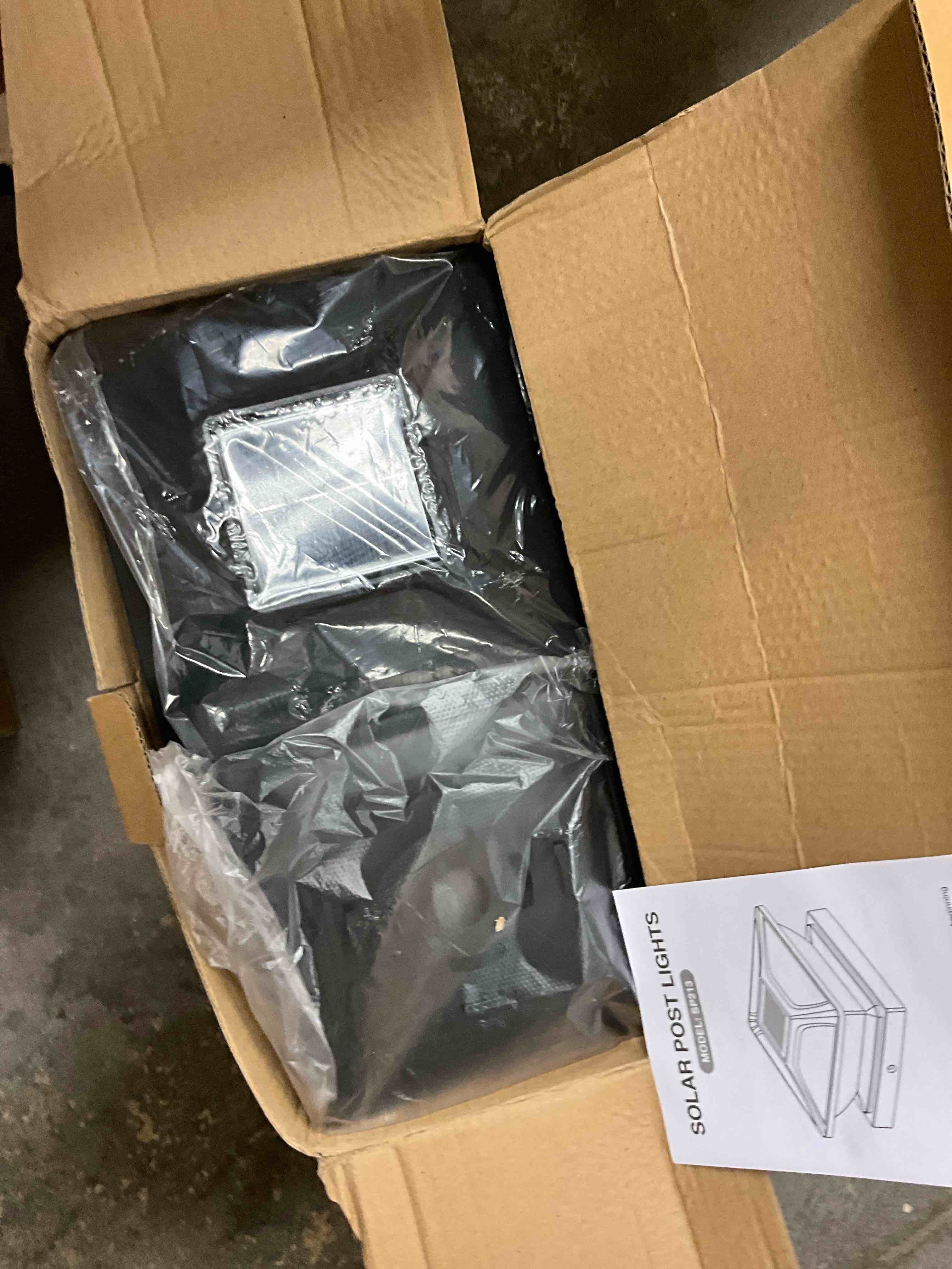 https://s3.amazonaws.com/lotting-images-prod/EmanualPiazza/TEA3572762_1751116332757.jpeg