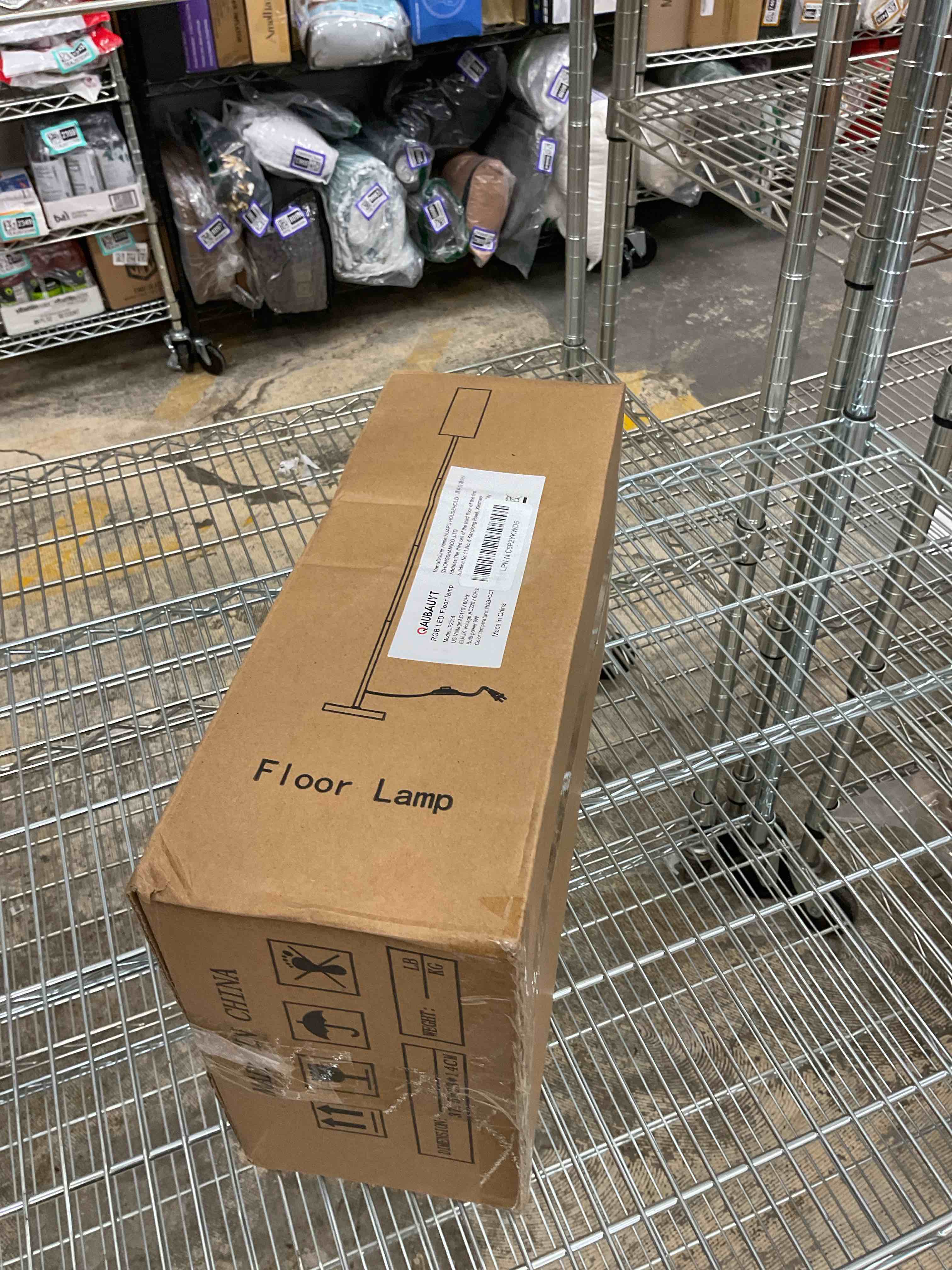https://s3.amazonaws.com/lotting-images-prod/EmanualPiazza/TEA3572765_1751121359787.jpeg