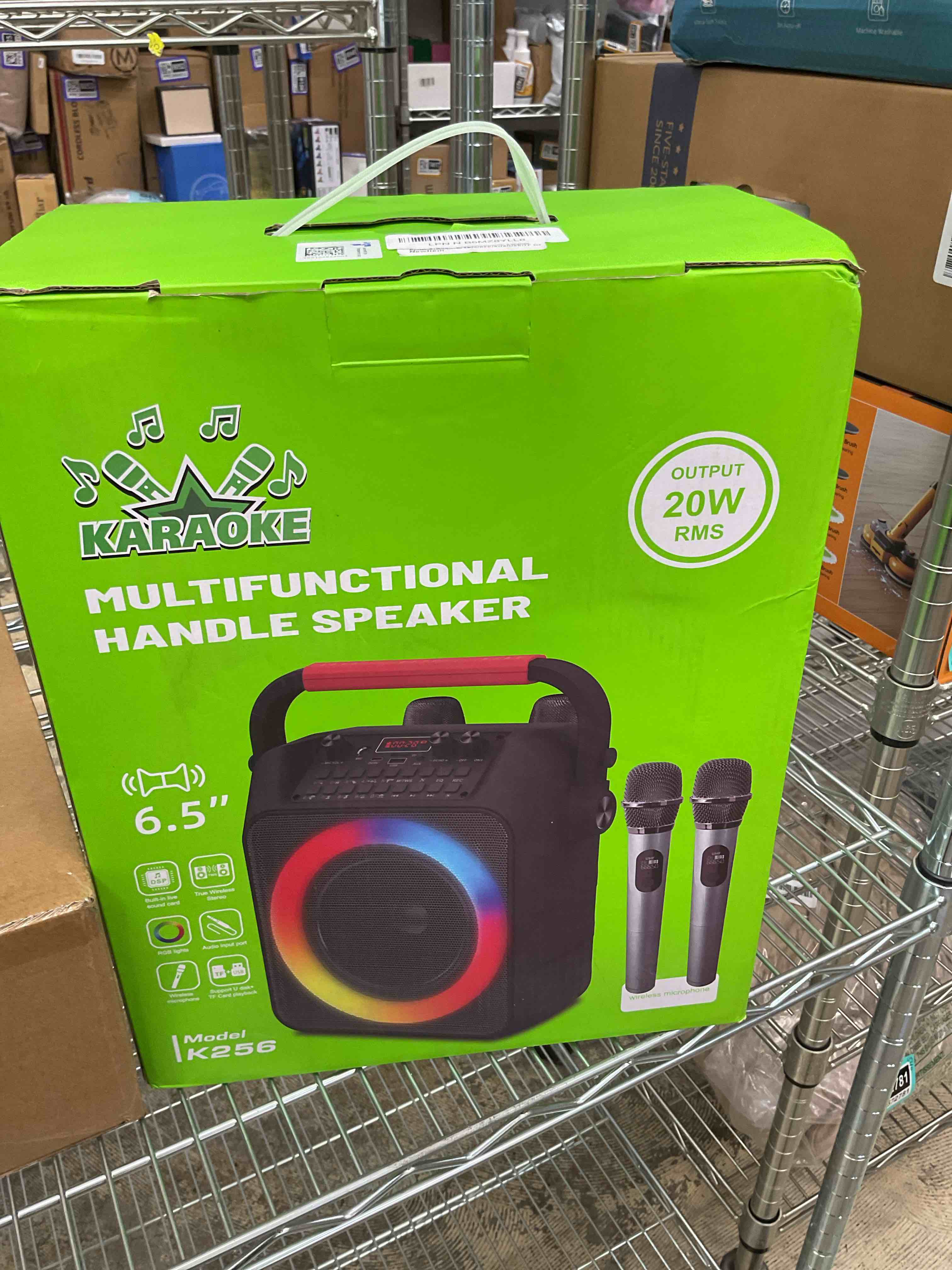 https://s3.amazonaws.com/lotting-images-prod/EmanualPiazza/TEA3572766_1751121298230.jpeg