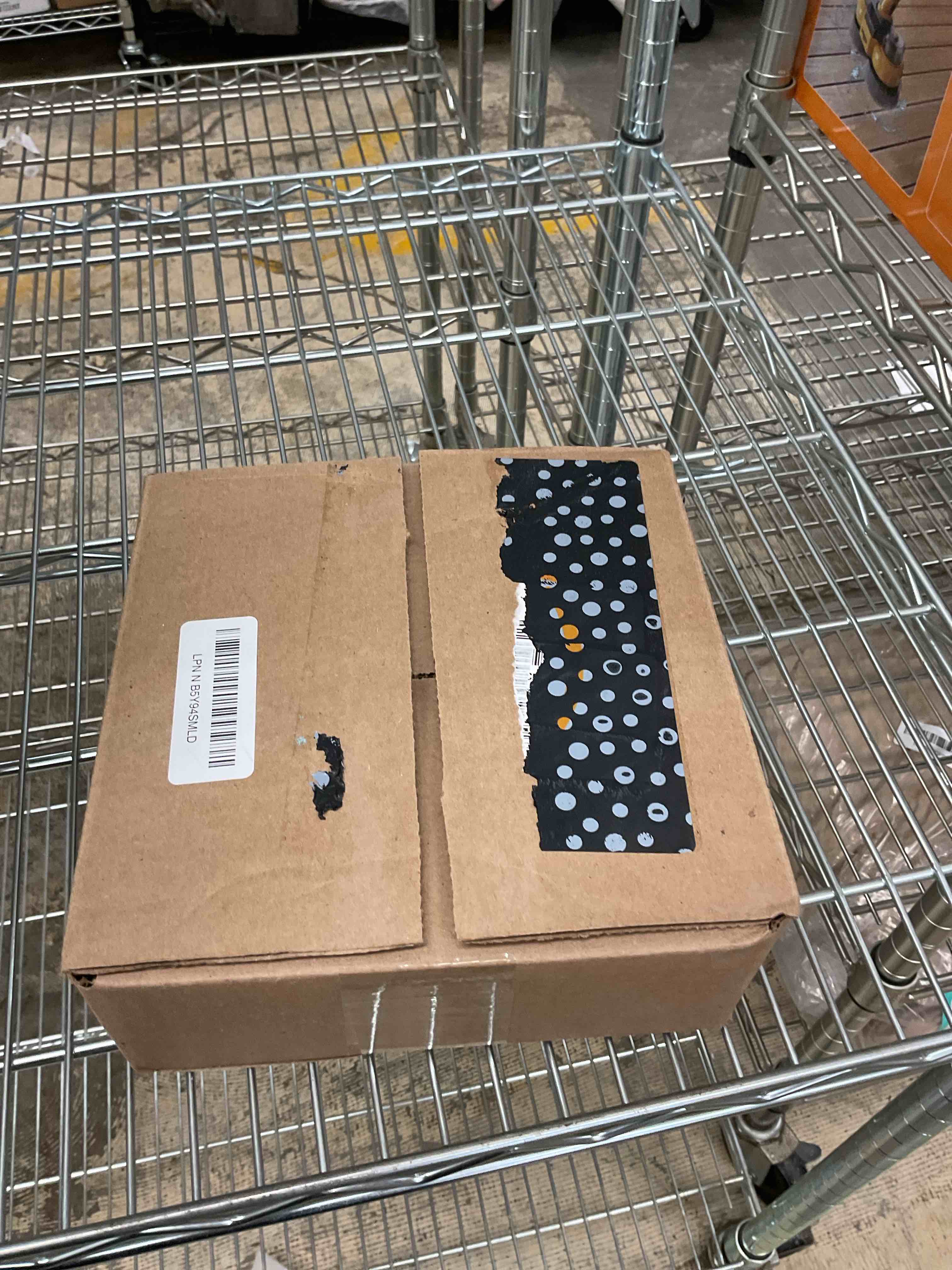 https://s3.amazonaws.com/lotting-images-prod/EmanualPiazza/TEA3572768_1751121169738.jpeg