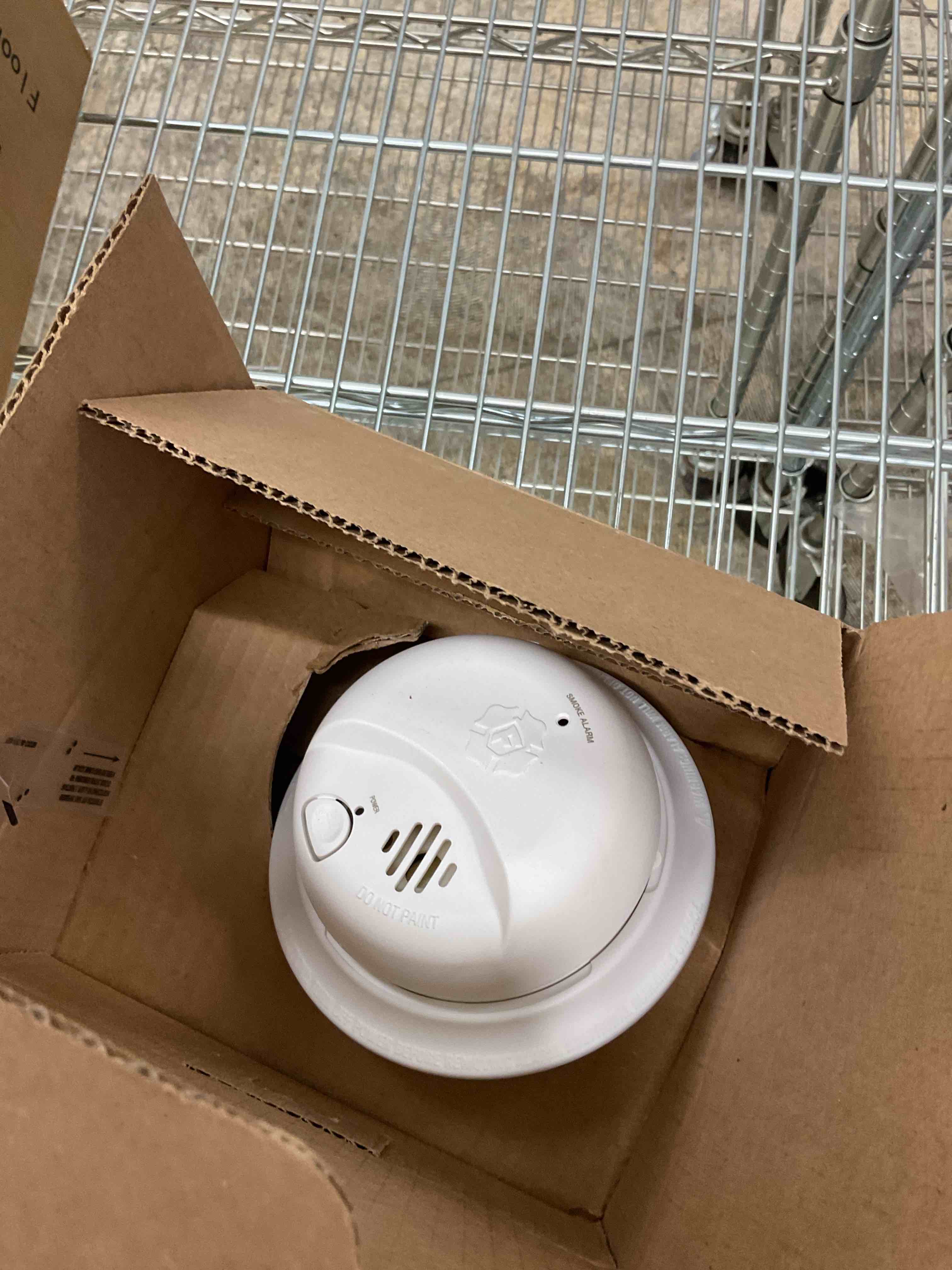 https://s3.amazonaws.com/lotting-images-prod/EmanualPiazza/TEA3572768_1751121184707.jpeg