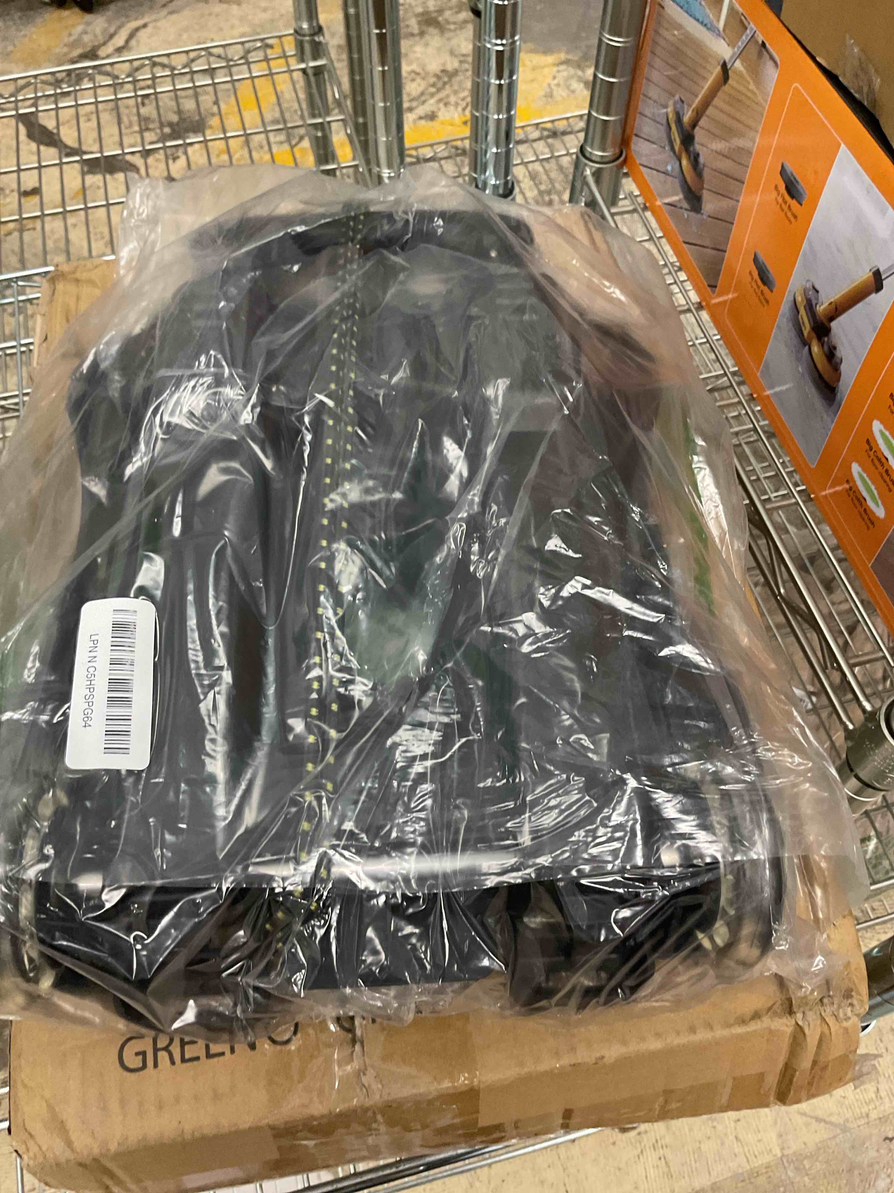 https://s3.amazonaws.com/lotting-images-prod/EmanualPiazza/TEA3572770_1751121054724.jpeg