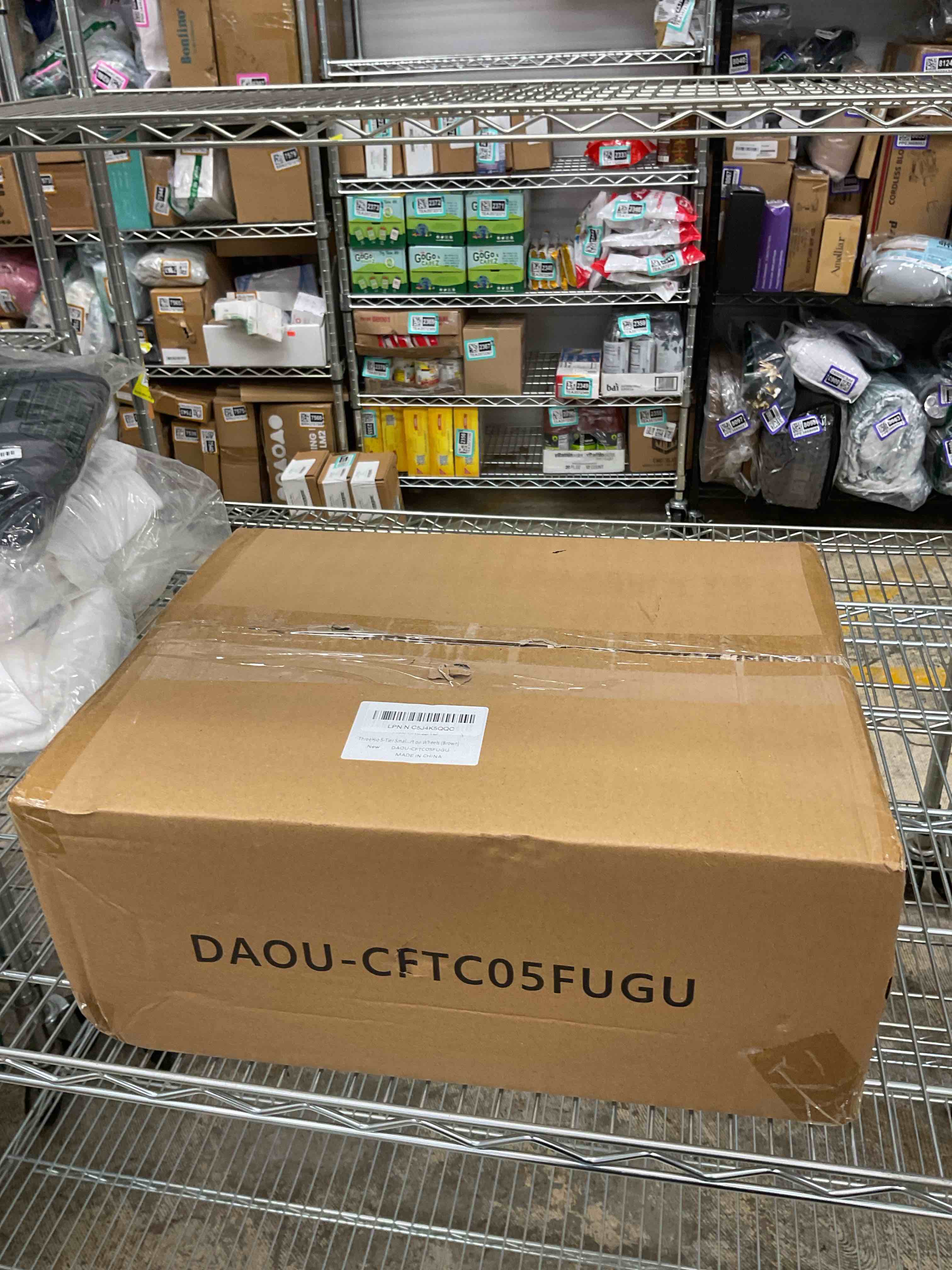 https://s3.amazonaws.com/lotting-images-prod/EmanualPiazza/TEA3572772_1751120824135.jpeg