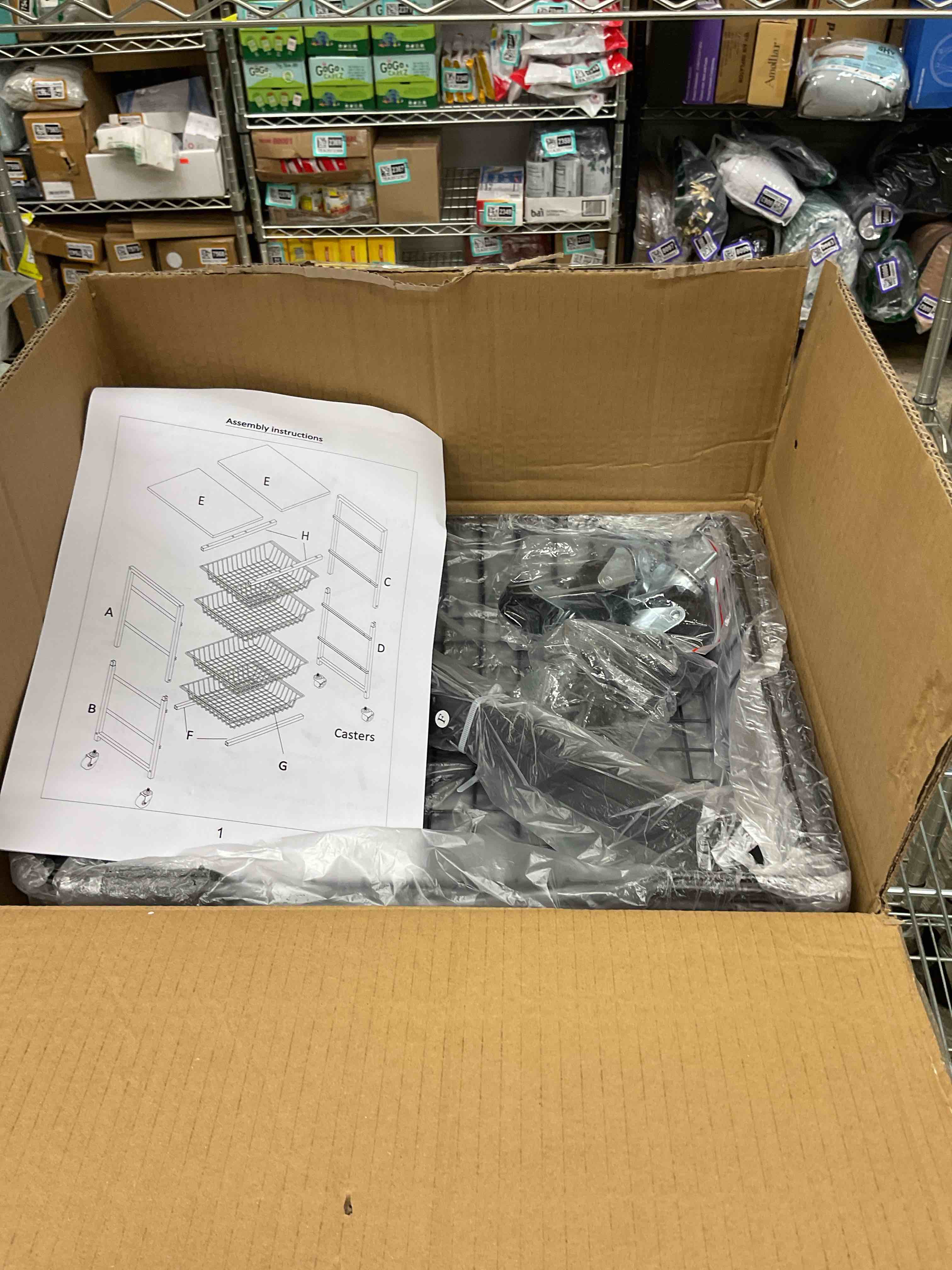 https://s3.amazonaws.com/lotting-images-prod/EmanualPiazza/TEA3572772_1751120849155.jpeg