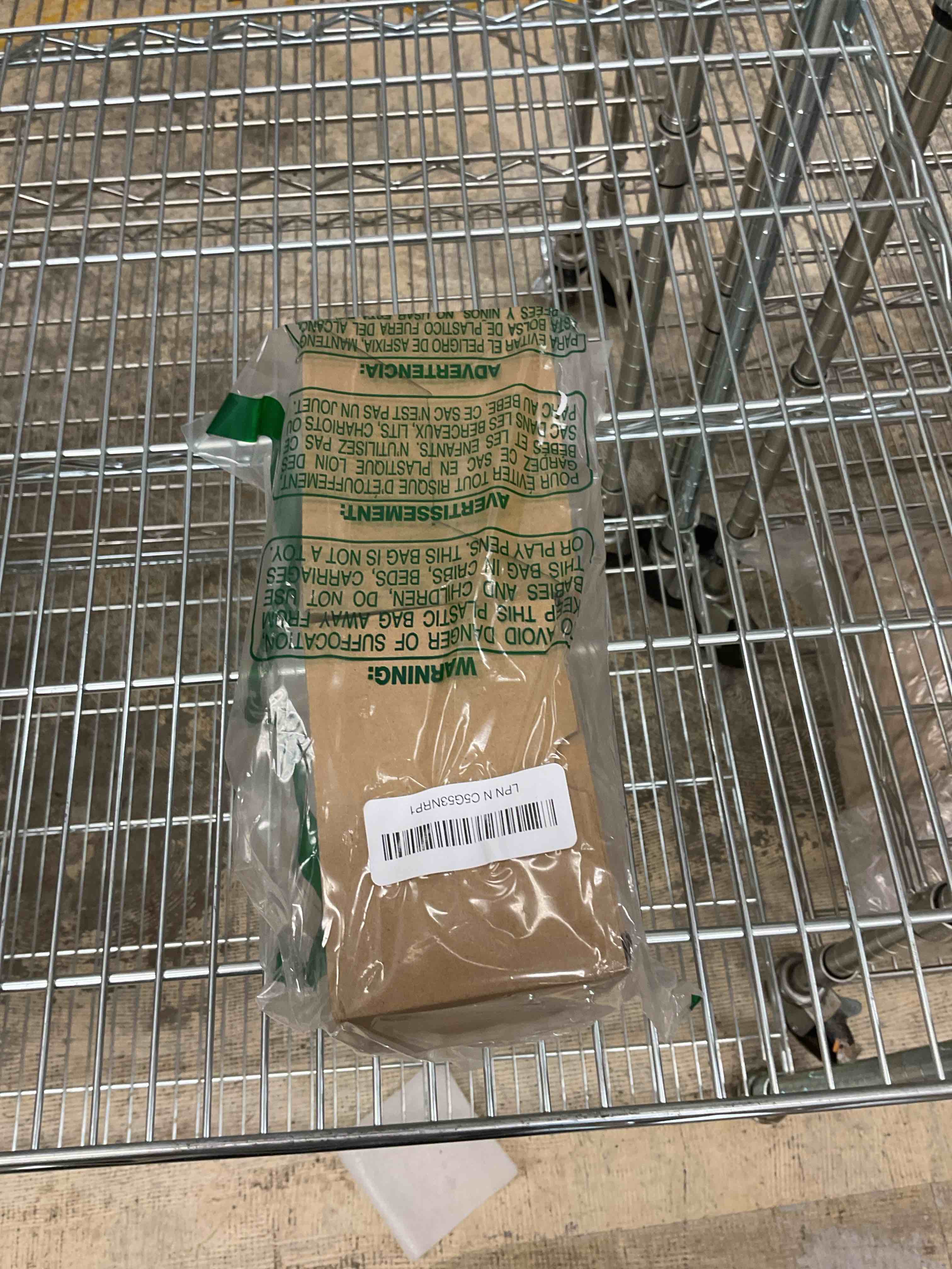 https://s3.amazonaws.com/lotting-images-prod/EmanualPiazza/TEA3572773_1751120781513.jpeg