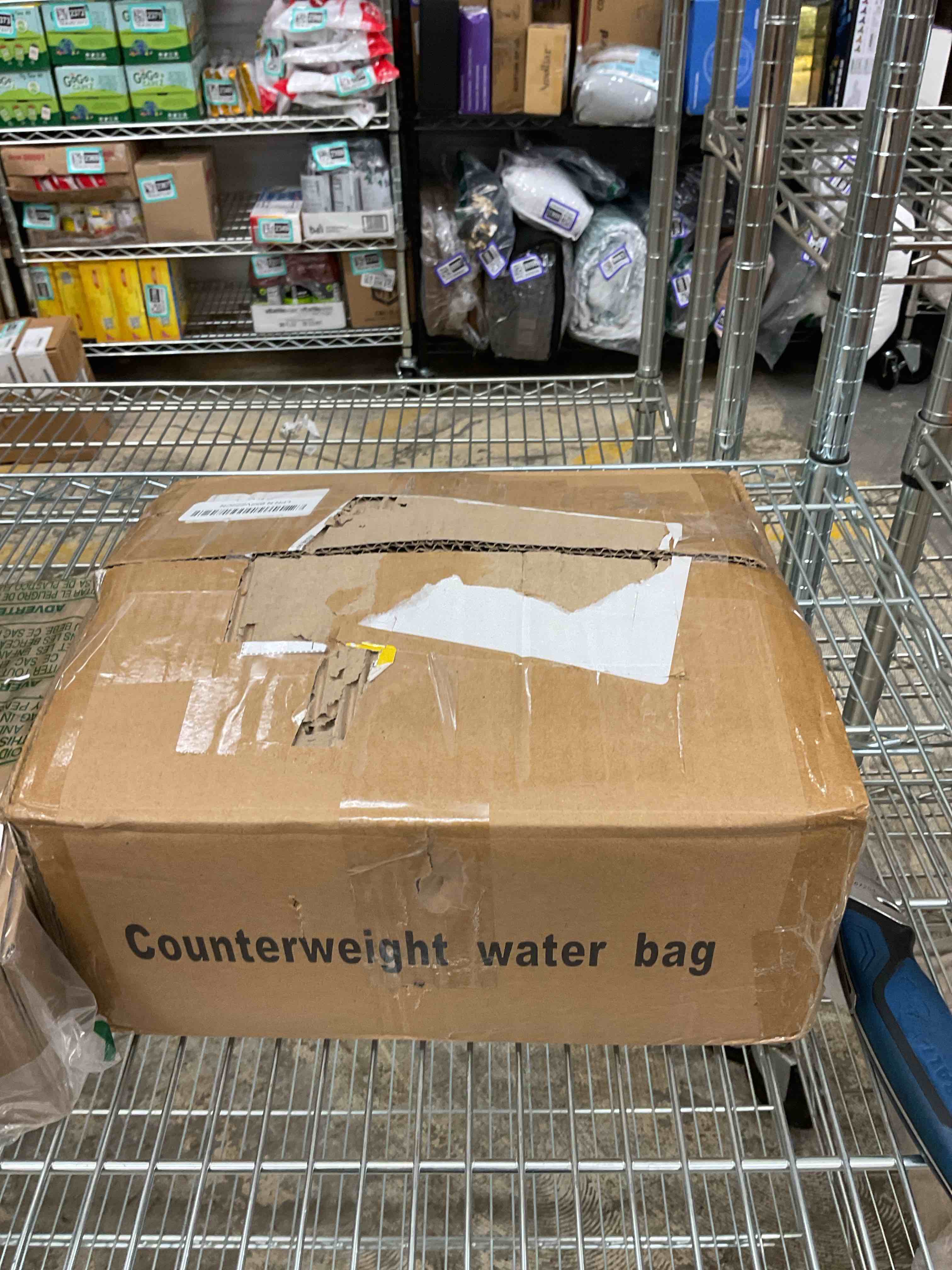 https://s3.amazonaws.com/lotting-images-prod/EmanualPiazza/TEA3572774_1751120701475.jpeg