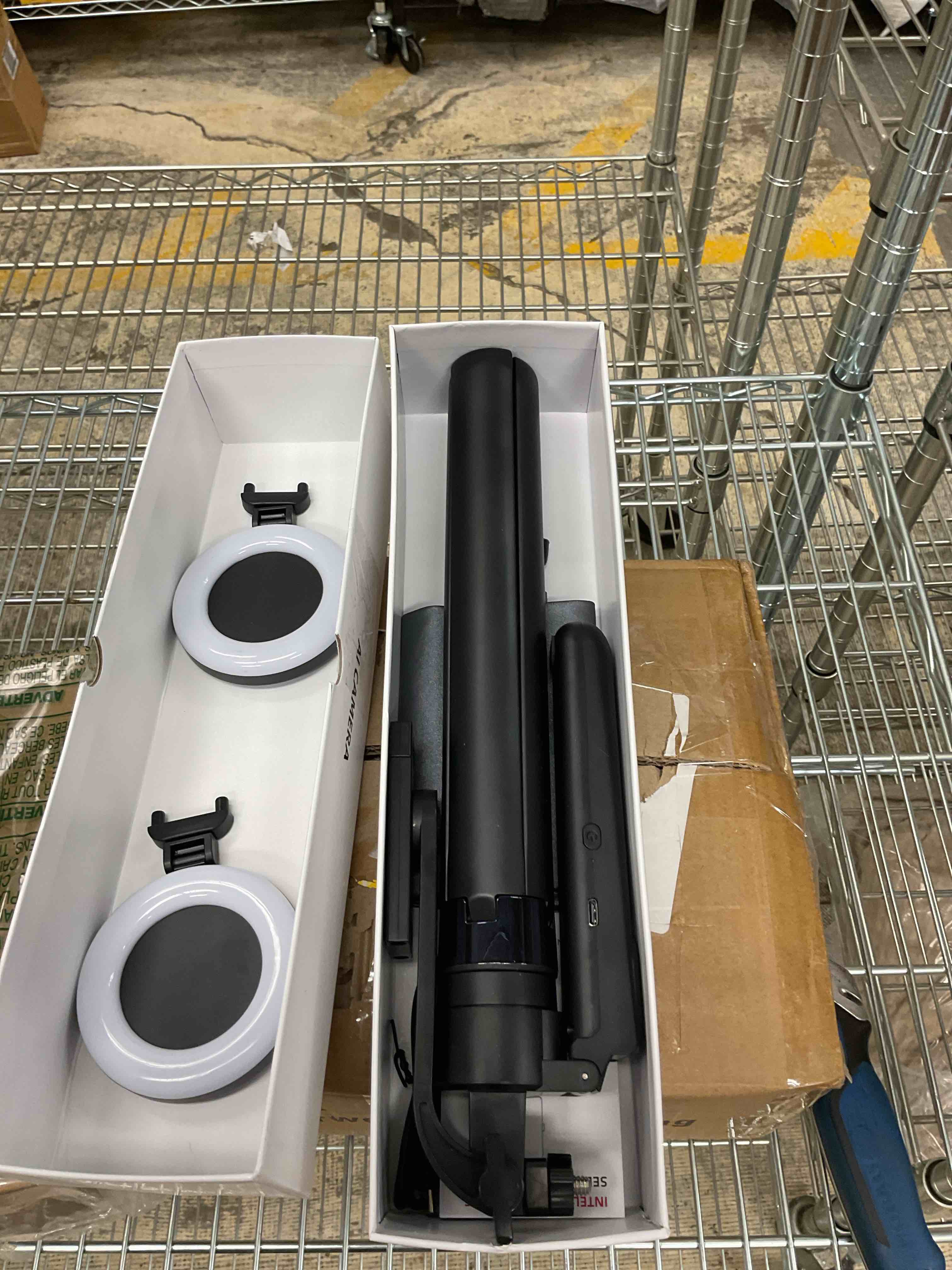 https://s3.amazonaws.com/lotting-images-prod/EmanualPiazza/TEA3572775_1751120609277.jpeg