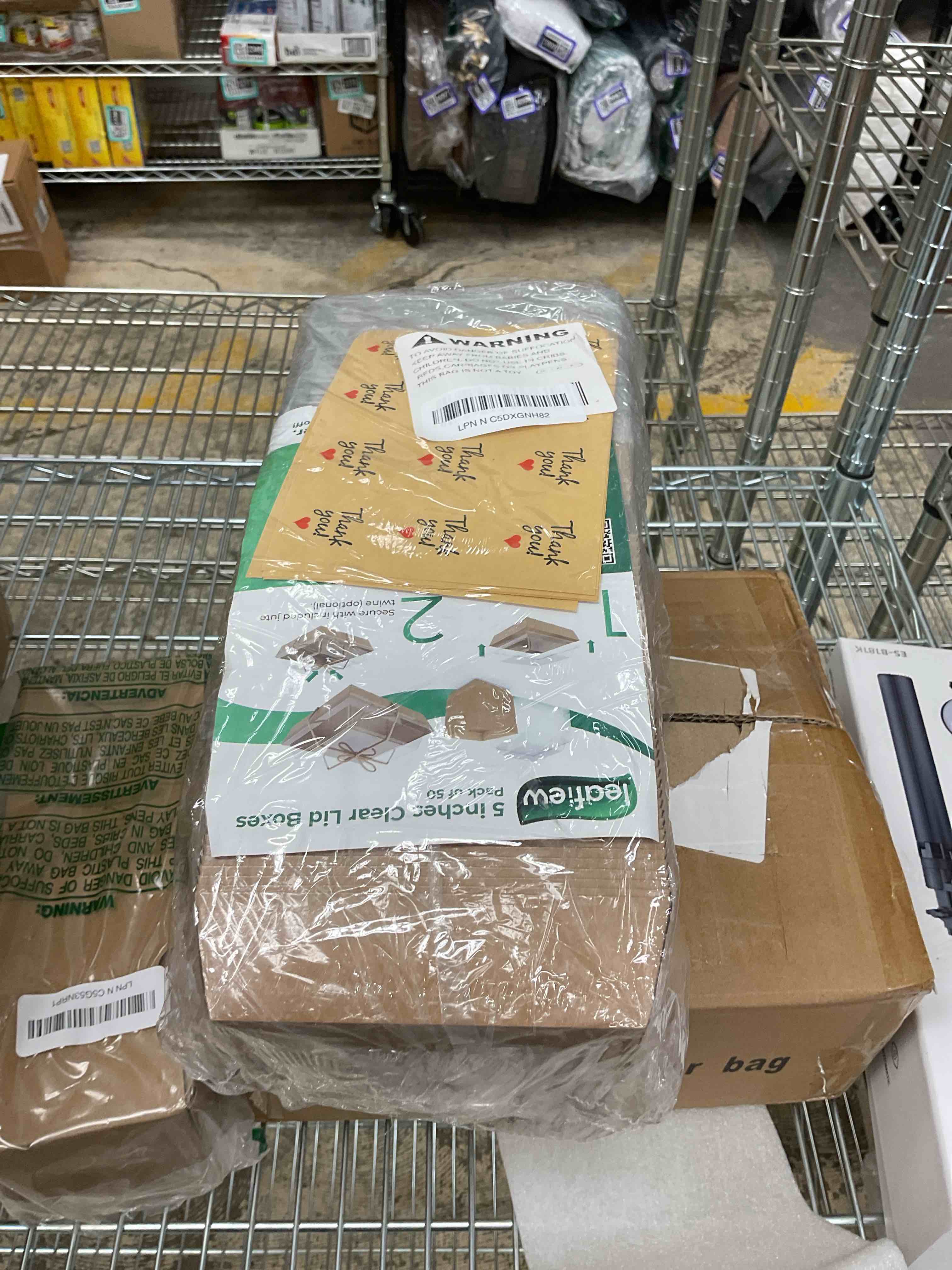 https://s3.amazonaws.com/lotting-images-prod/EmanualPiazza/TEA3572776_1751120529323.jpeg