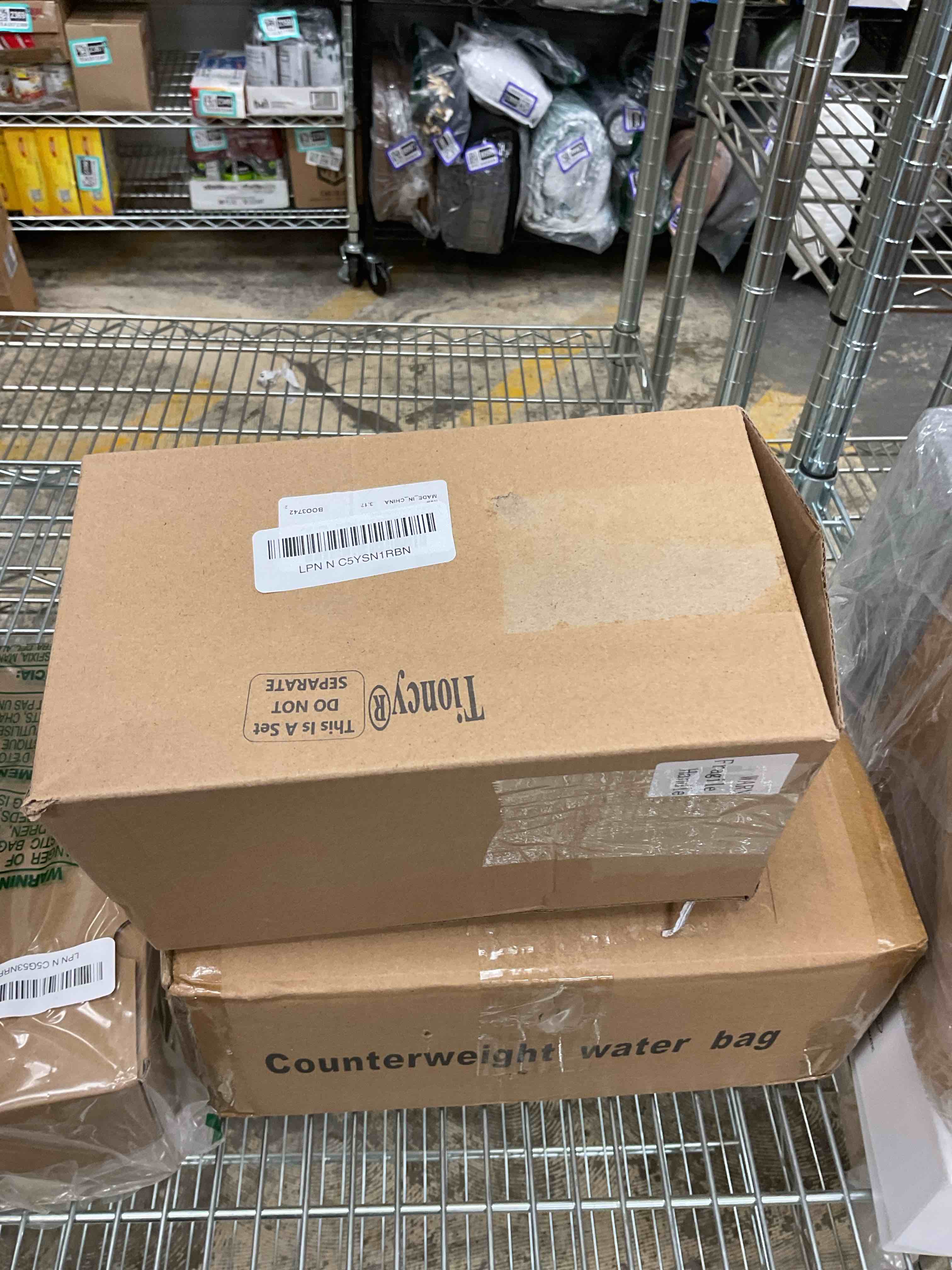 https://s3.amazonaws.com/lotting-images-prod/EmanualPiazza/TEA3572777_1751120448915.jpeg