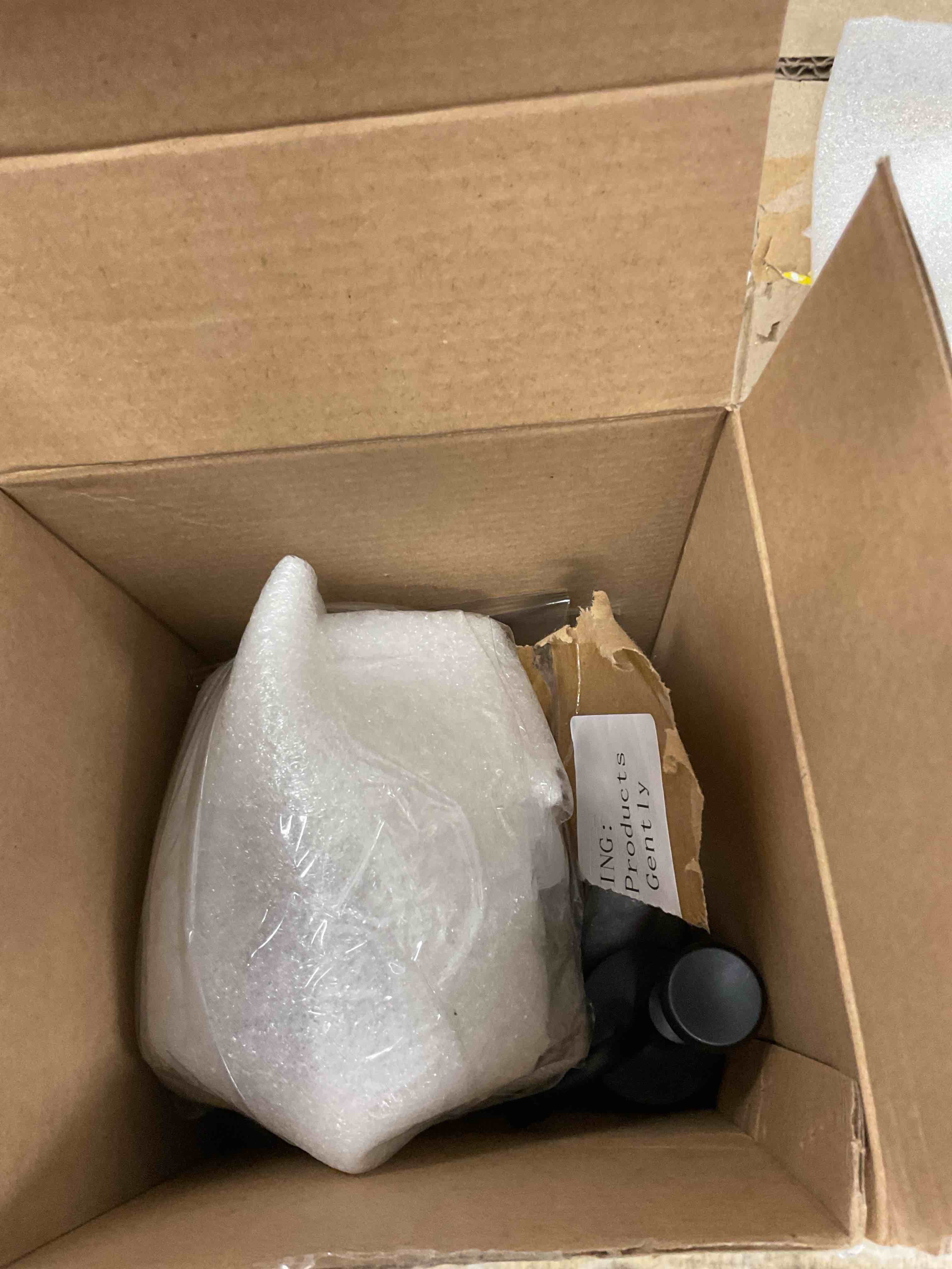 https://s3.amazonaws.com/lotting-images-prod/EmanualPiazza/TEA3572777_1751120479022.jpeg