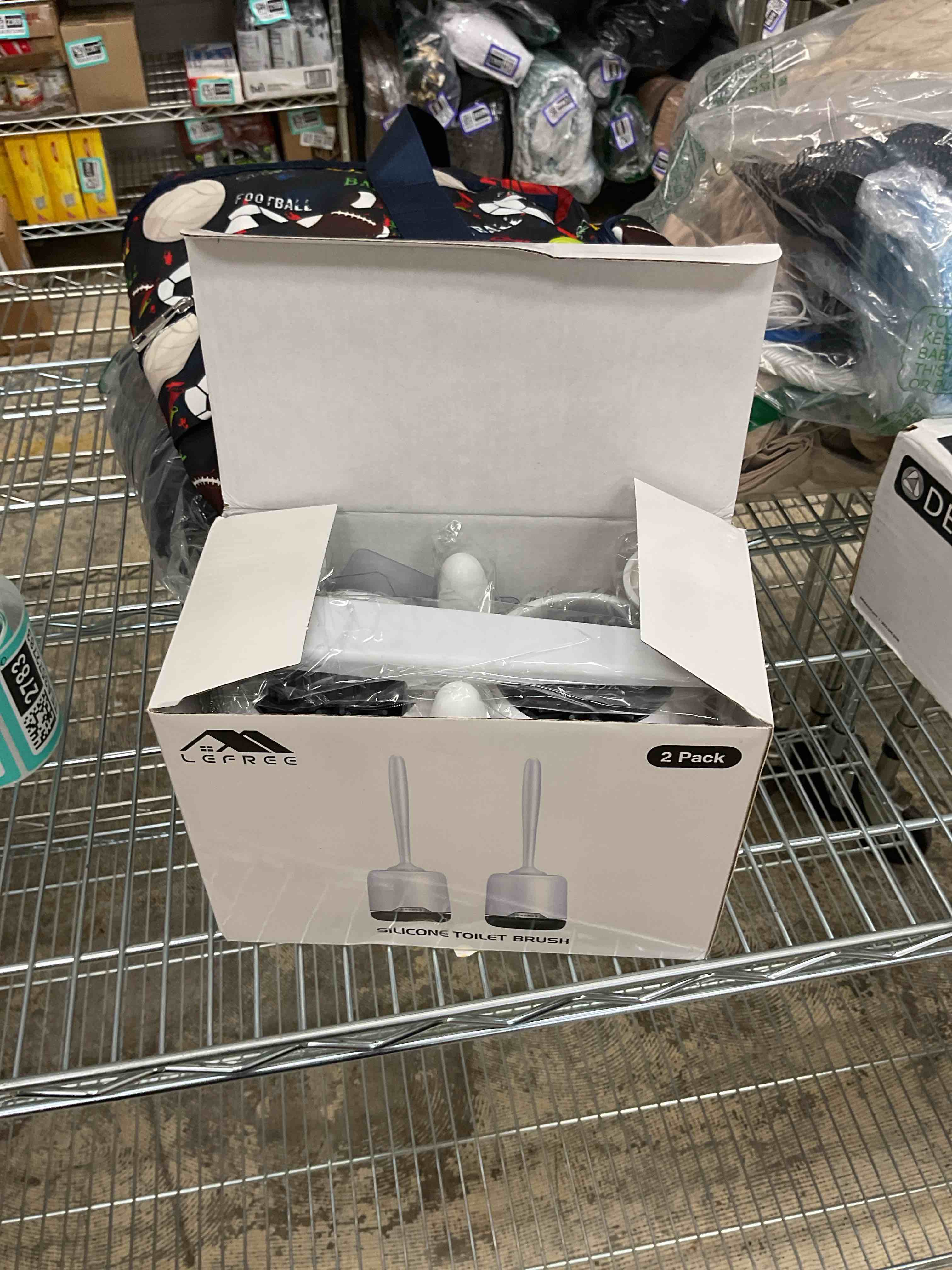 https://s3.amazonaws.com/lotting-images-prod/EmanualPiazza/TEA3572784_1751119786750.jpeg