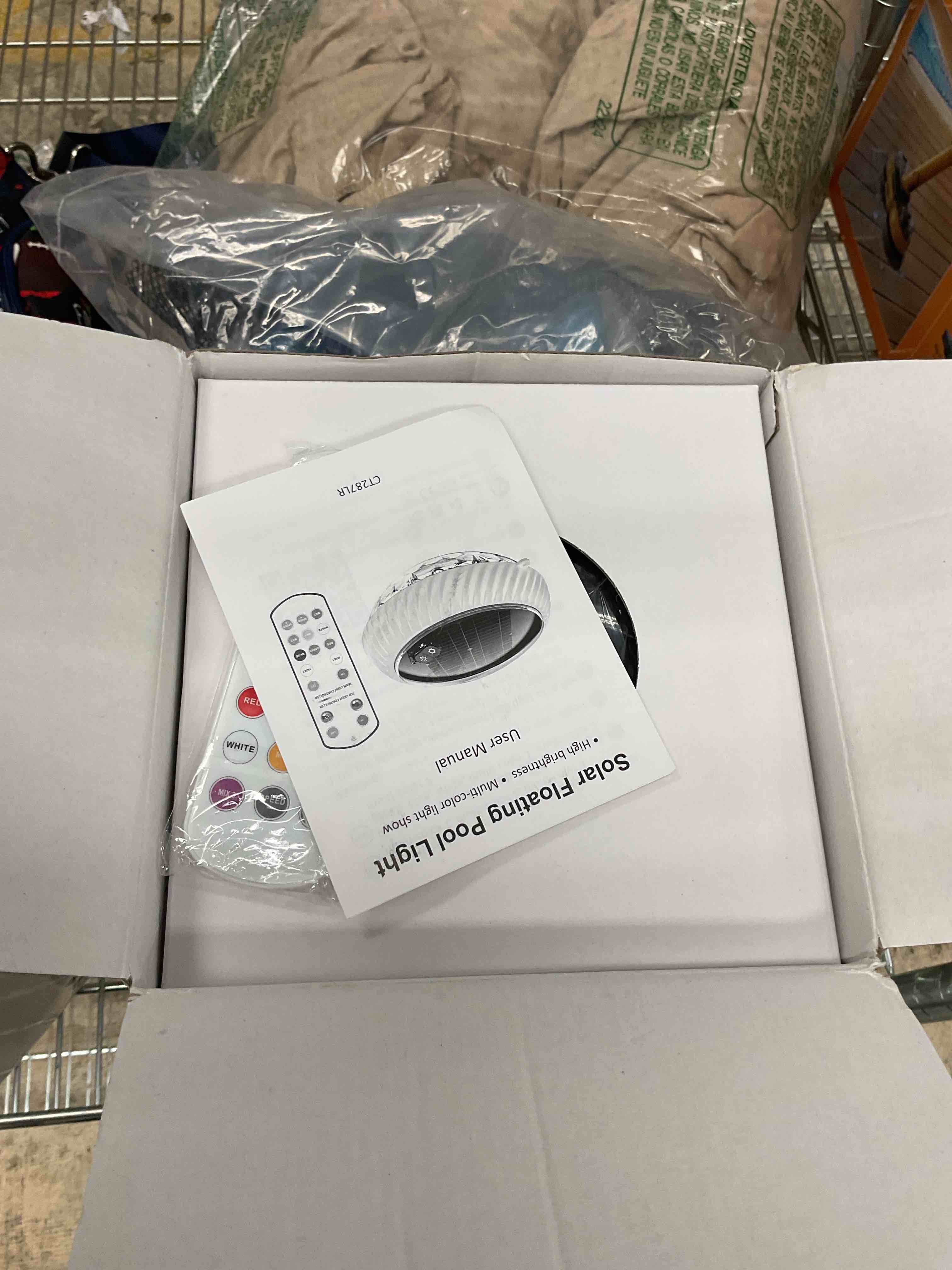 https://s3.amazonaws.com/lotting-images-prod/EmanualPiazza/TEA3572785_1751119669992.jpeg