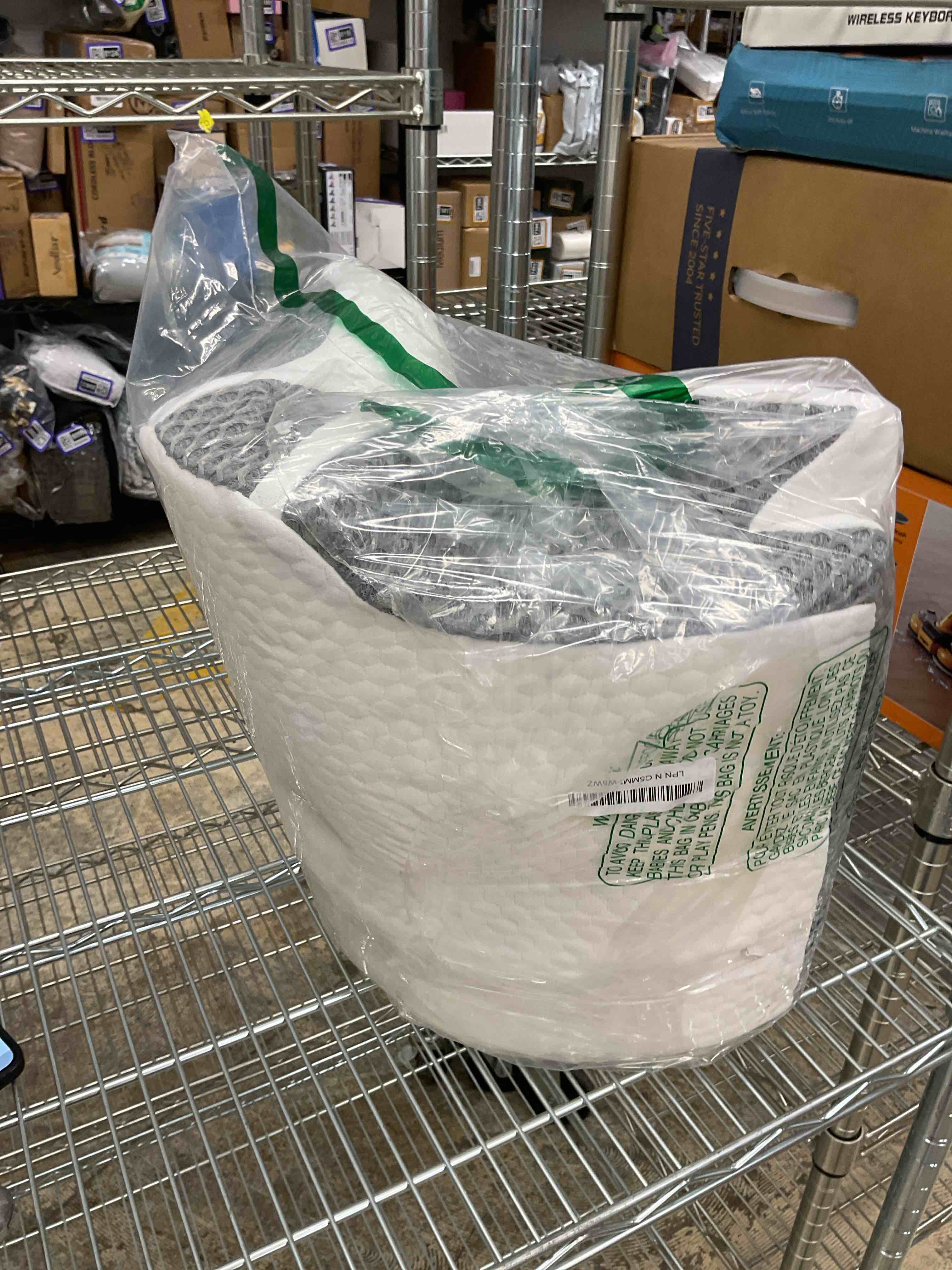 https://s3.amazonaws.com/lotting-images-prod/EmanualPiazza/TEA3572791_1751118728439.jpeg