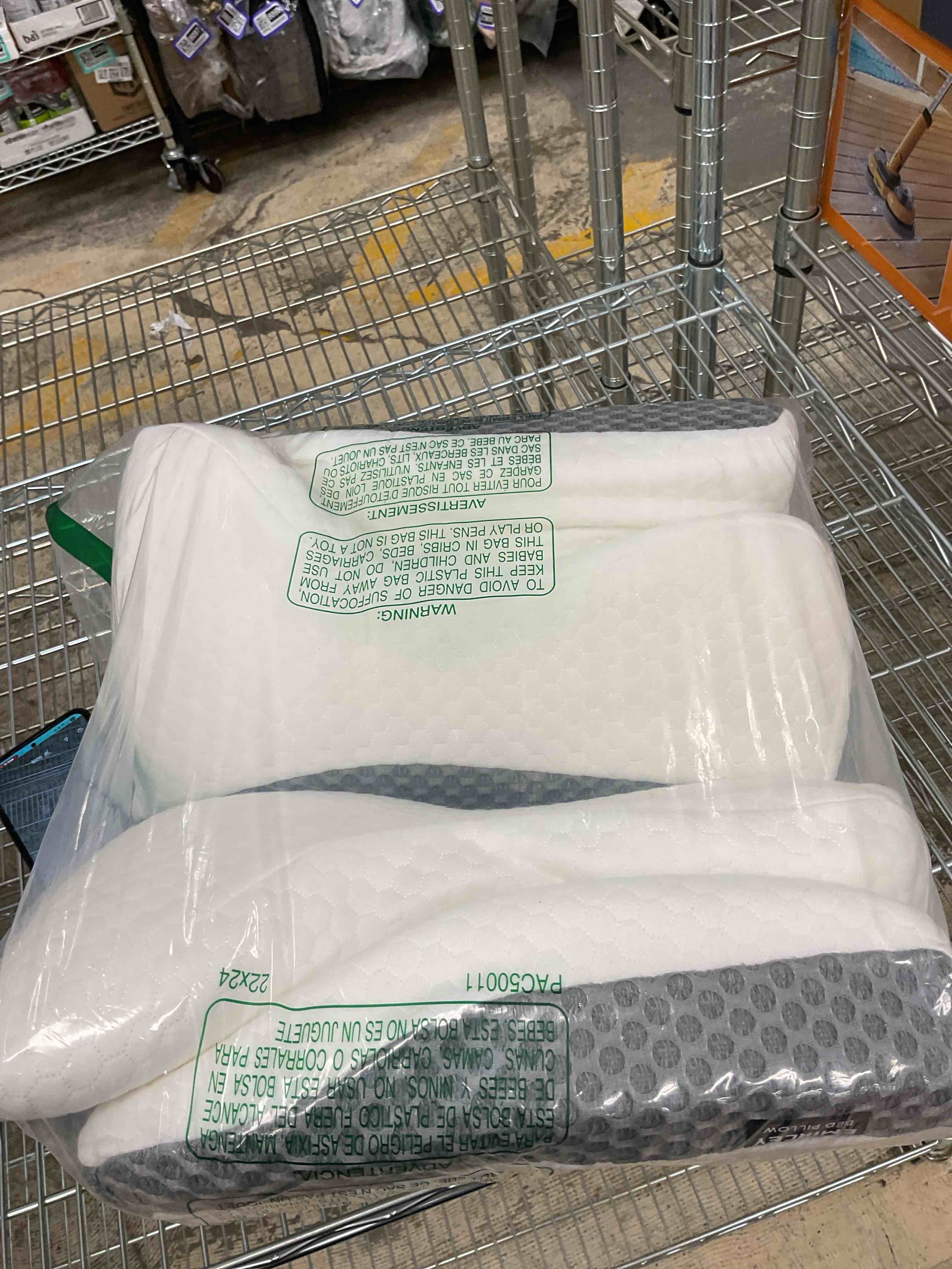 https://s3.amazonaws.com/lotting-images-prod/EmanualPiazza/TEA3572791_1751118734955.jpeg