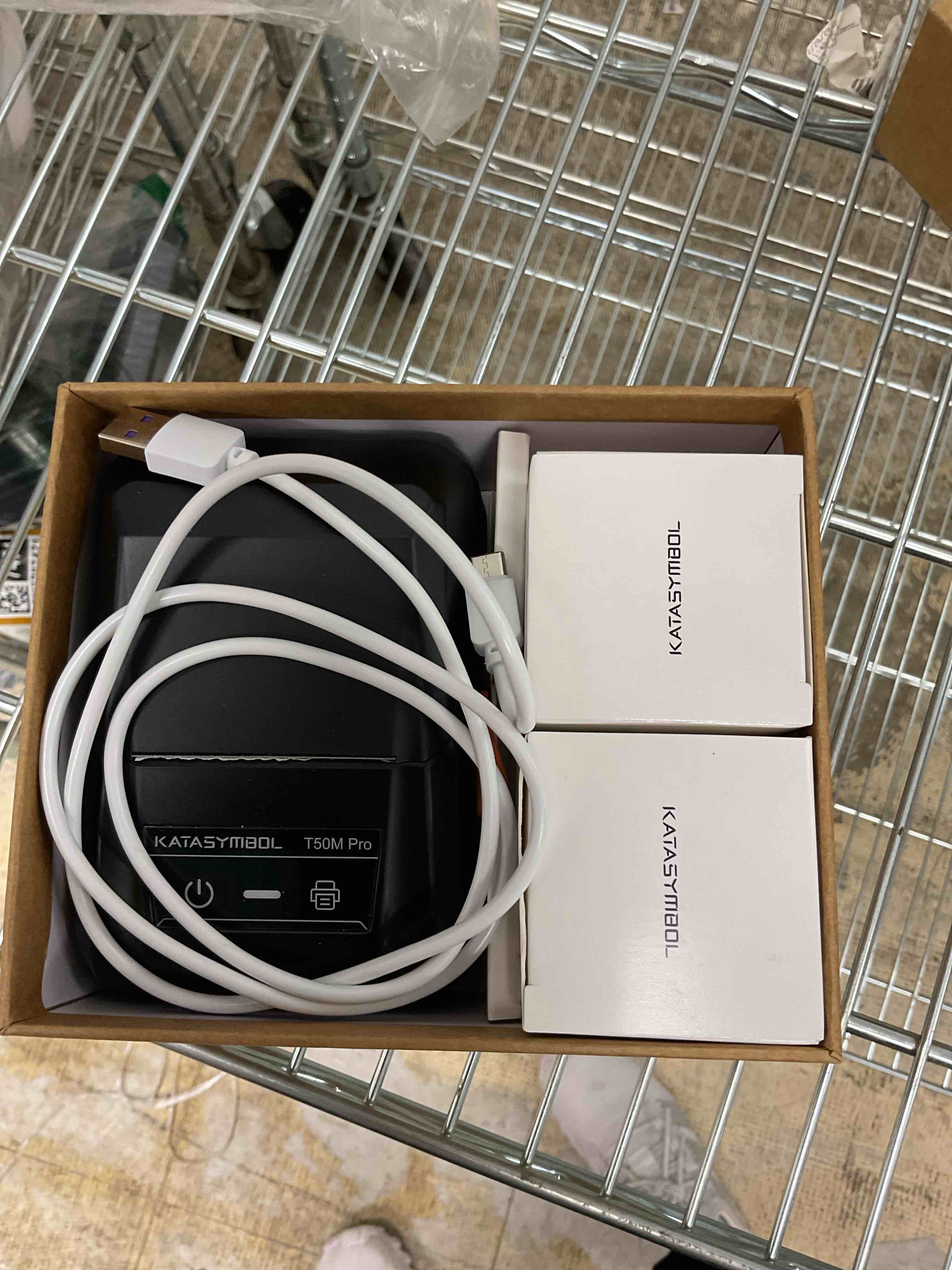 https://s3.amazonaws.com/lotting-images-prod/EmanualPiazza/TEA3572792_1751118671155.jpeg