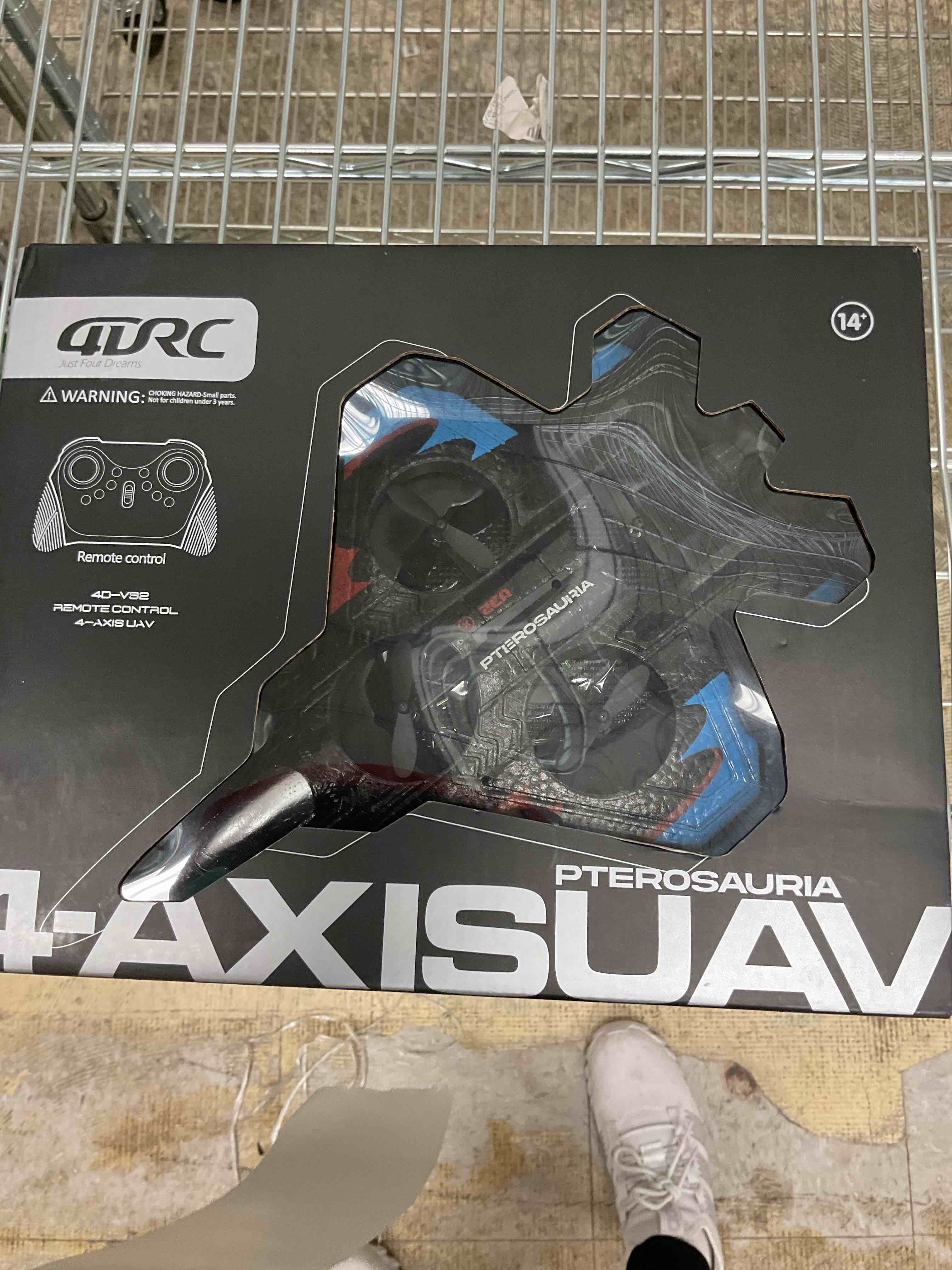 https://s3.amazonaws.com/lotting-images-prod/EmanualPiazza/TEA3572799_1751118165851.jpeg