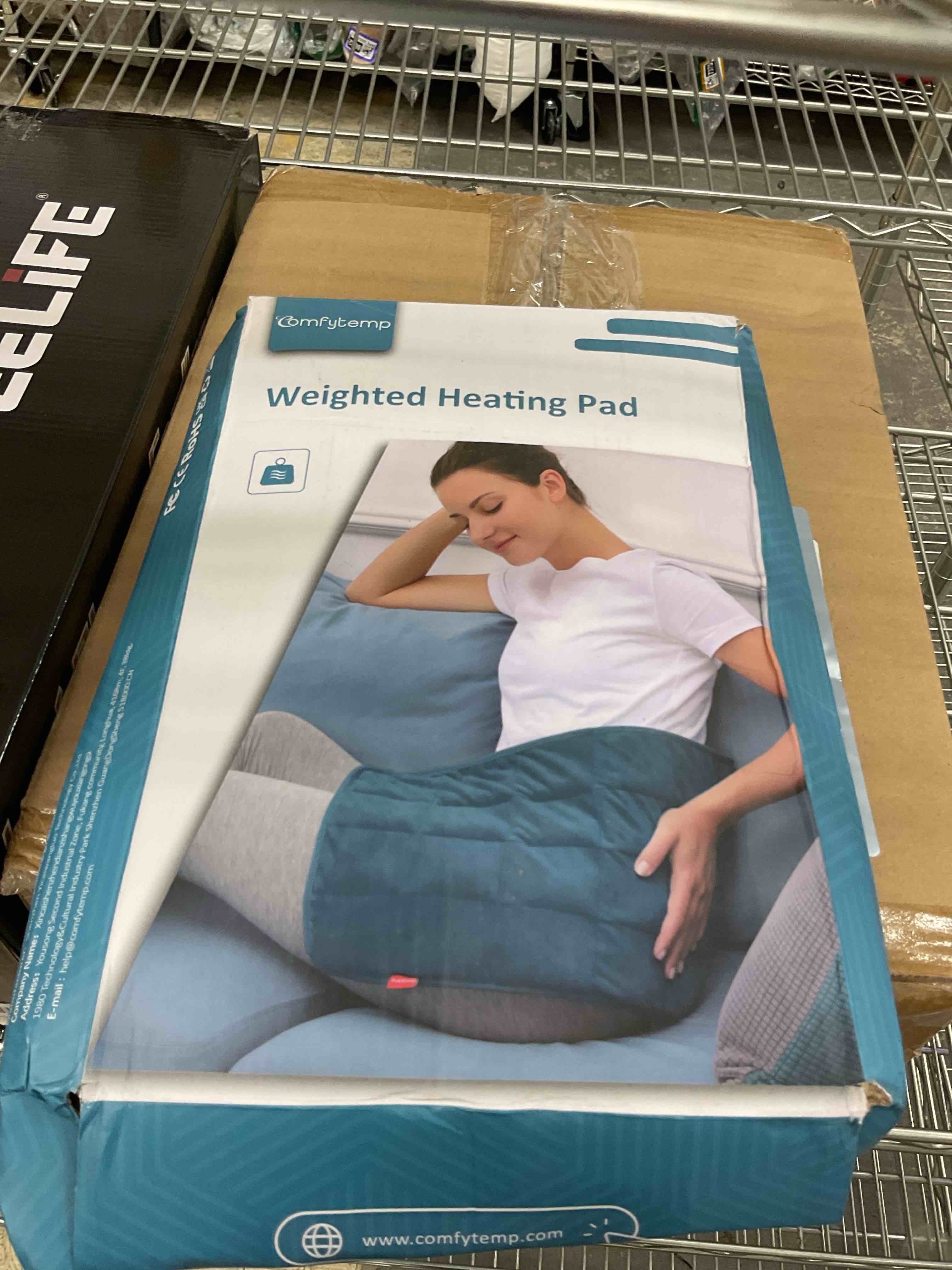 https://s3.amazonaws.com/lotting-images-prod/EmanualPiazza/TEA3572803_1751117901340.jpeg