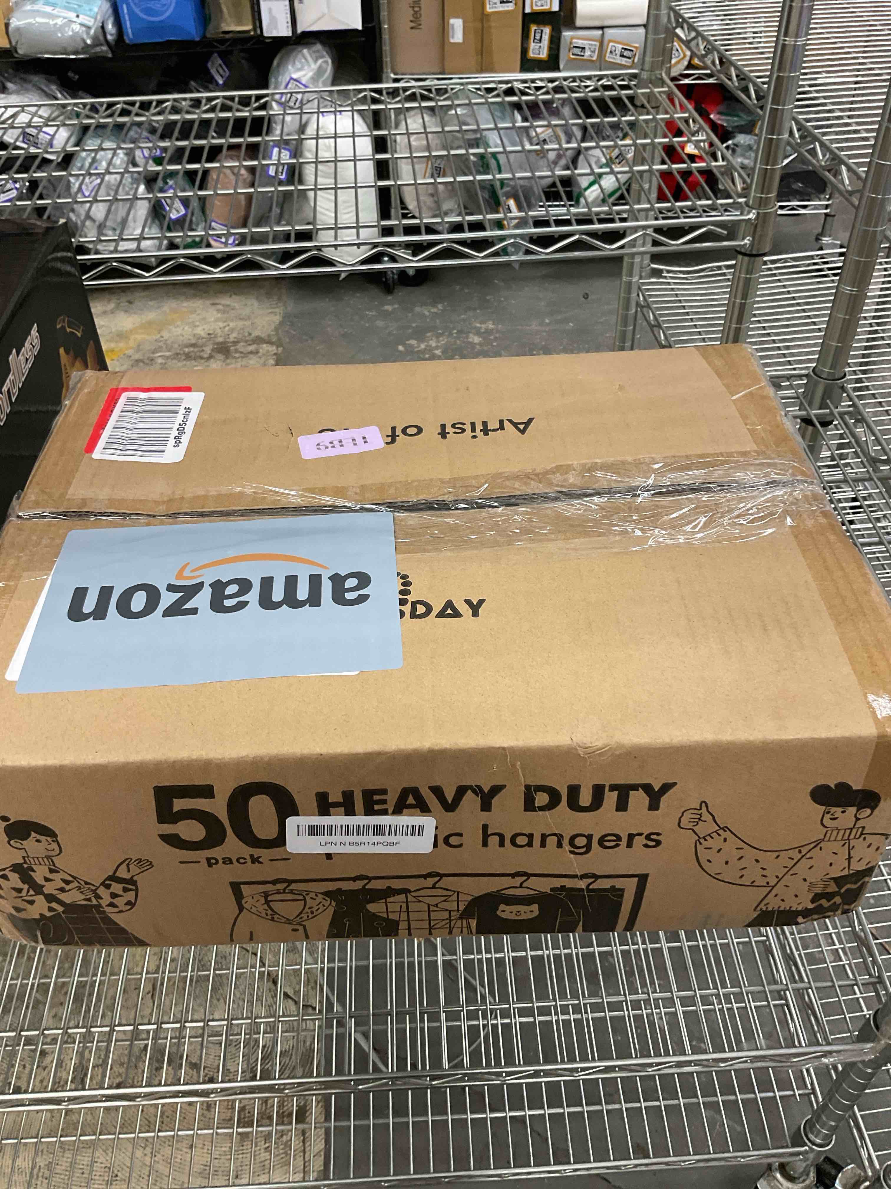 https://s3.amazonaws.com/lotting-images-prod/EmanualPiazza/TEA3572805_1751117782572.jpeg