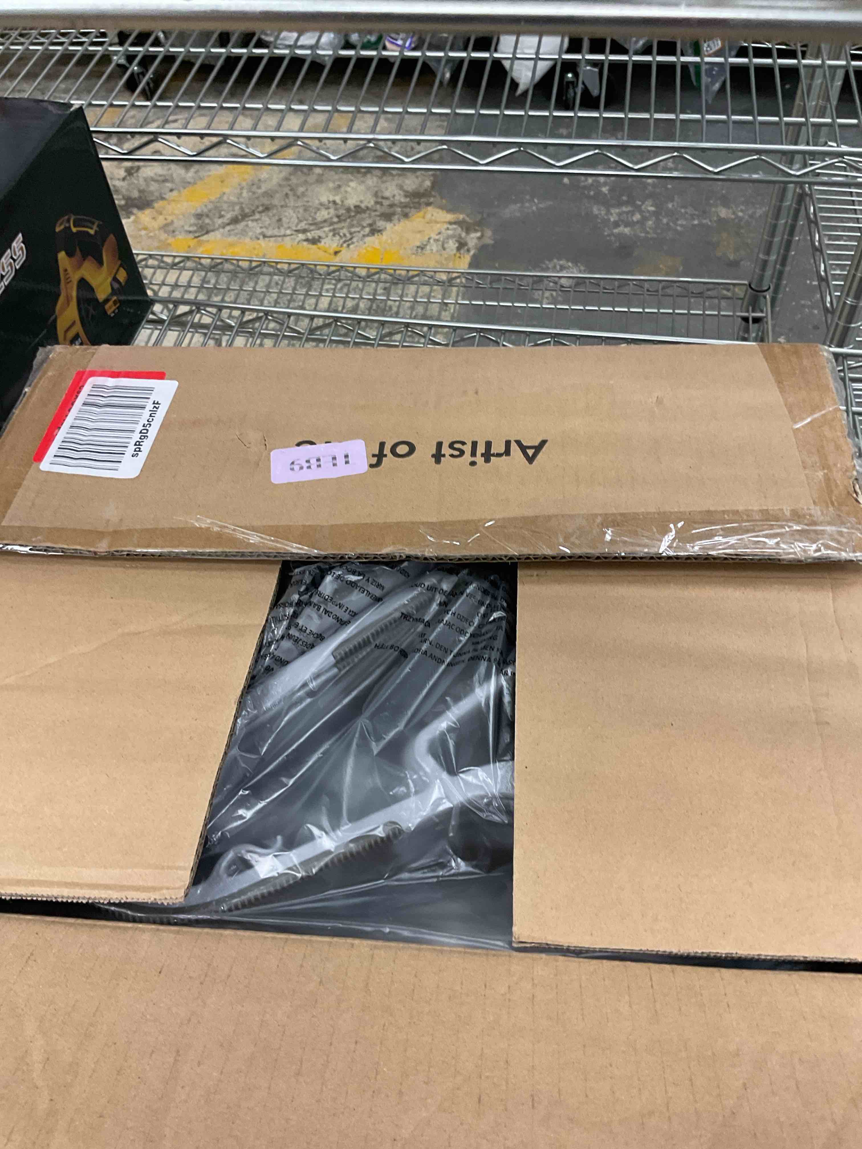https://s3.amazonaws.com/lotting-images-prod/EmanualPiazza/TEA3572805_1751117807218.jpeg