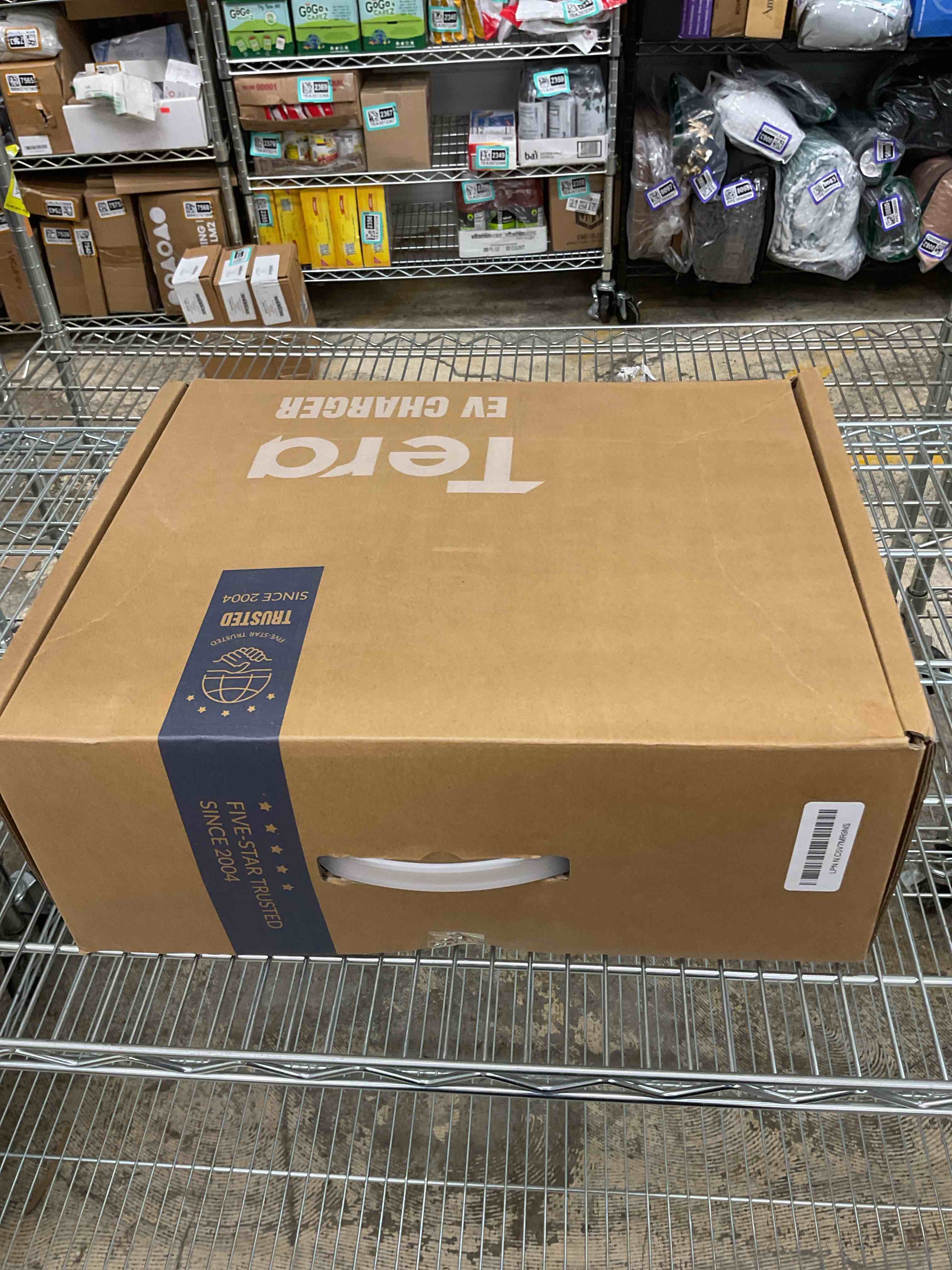 https://s3.amazonaws.com/lotting-images-prod/EmanualPiazza/TEA3572806_1751117510411.jpeg