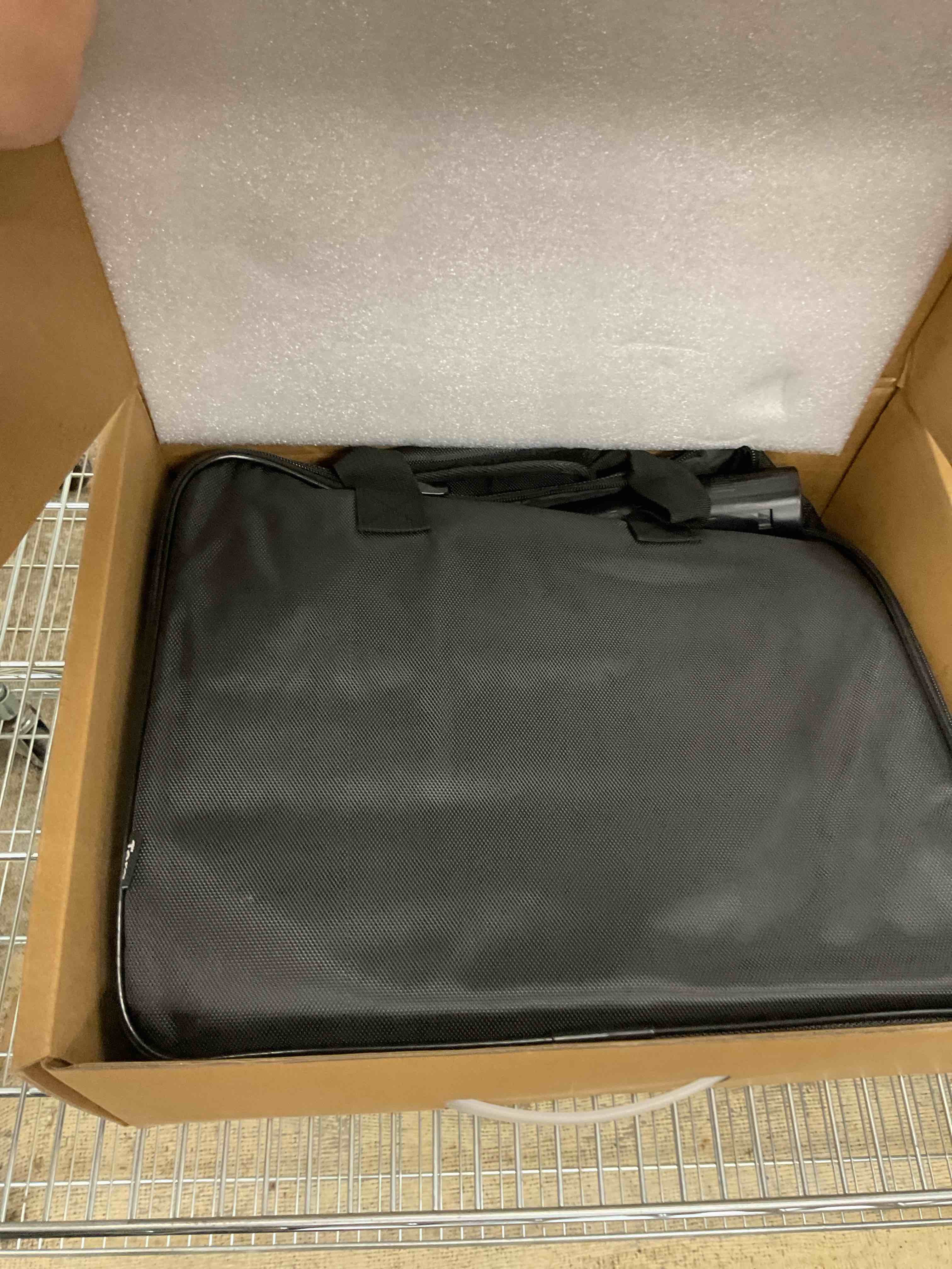 https://s3.amazonaws.com/lotting-images-prod/EmanualPiazza/TEA3572806_1751117521754.jpeg