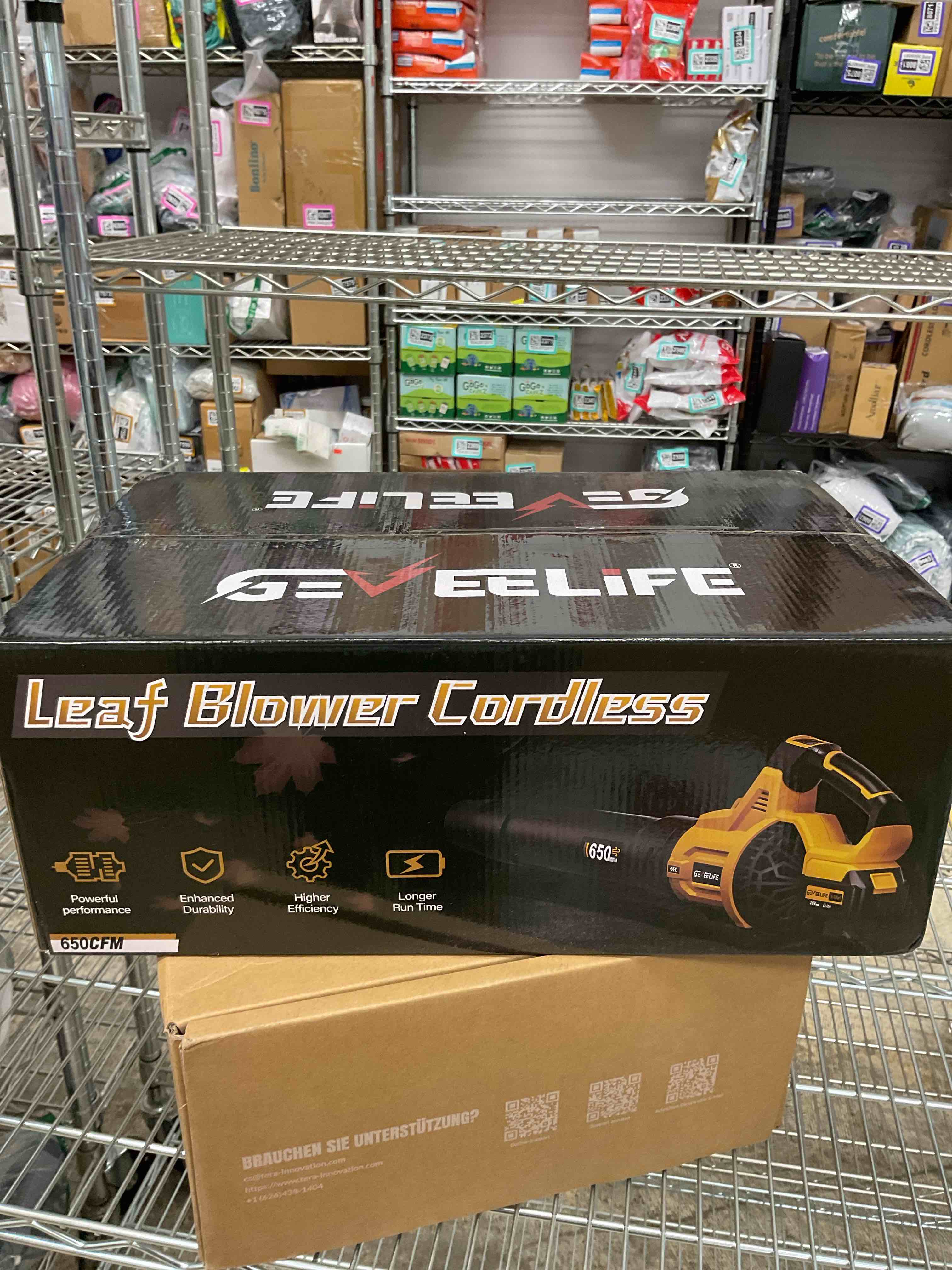 https://s3.amazonaws.com/lotting-images-prod/EmanualPiazza/TEA3572807_1751117453181.jpeg