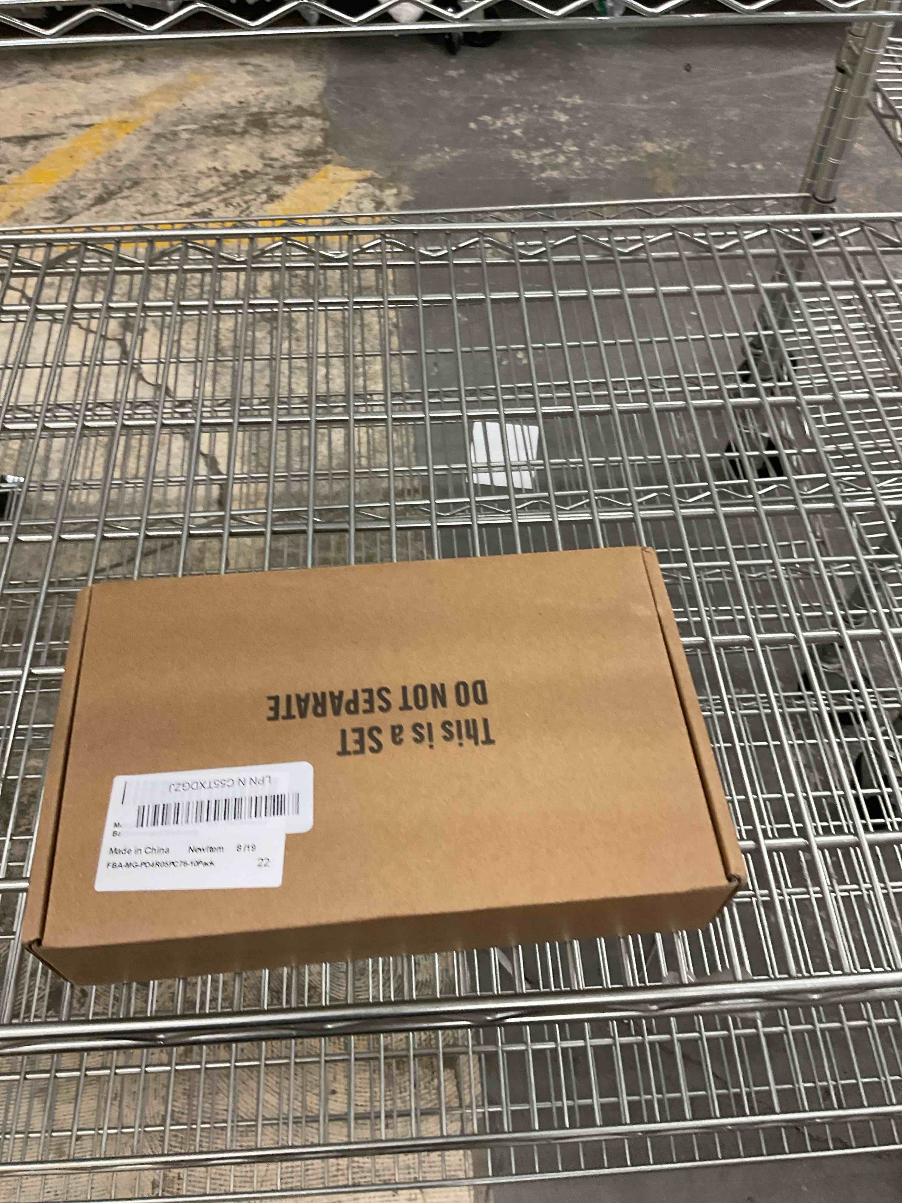 https://s3.amazonaws.com/lotting-images-prod/EmanualPiazza/TEA3572808_1751117116634.jpeg