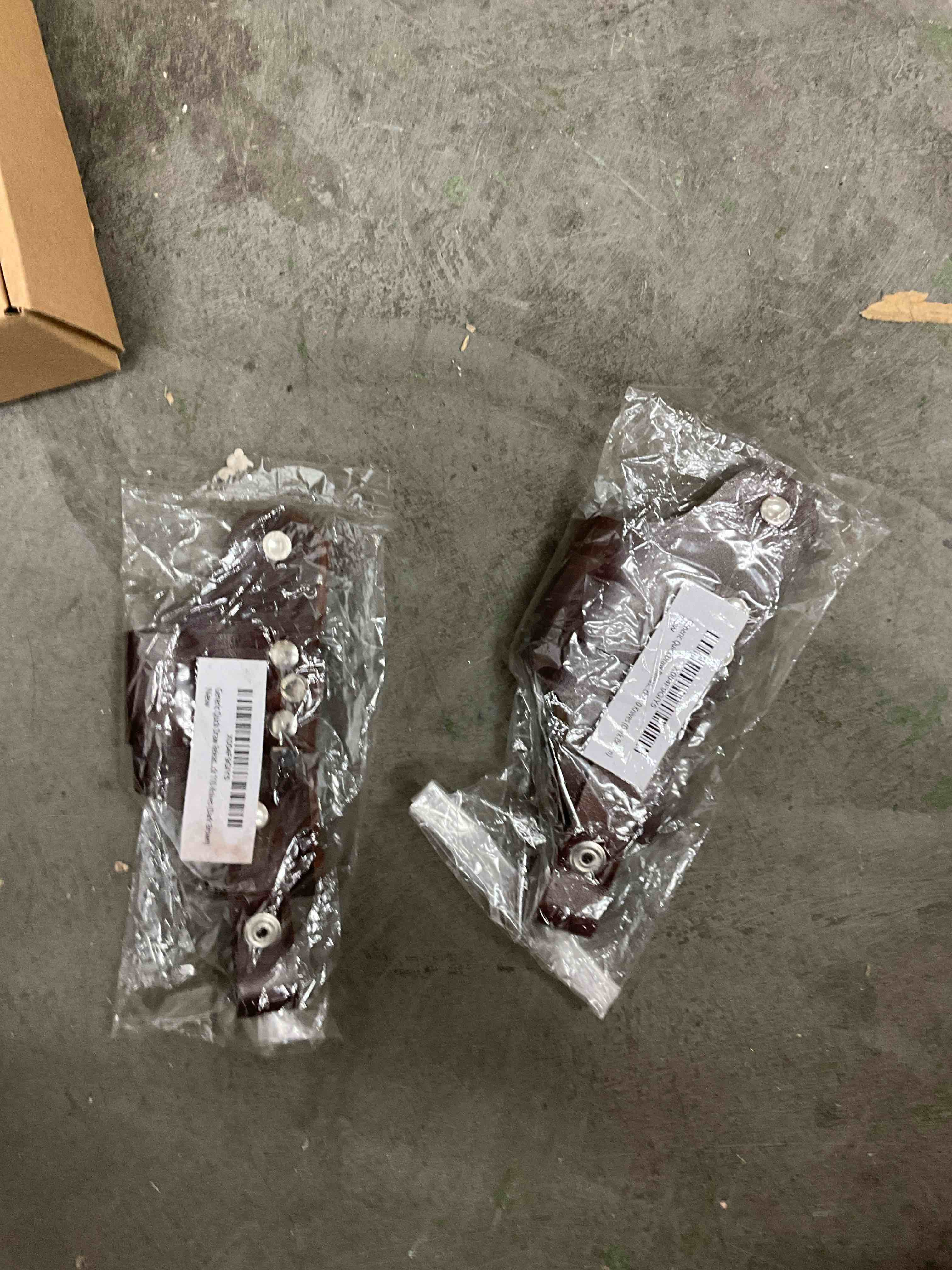 https://s3.amazonaws.com/lotting-images-prod/EmanualPiazza/TEA3572813_1751396497697.jpeg