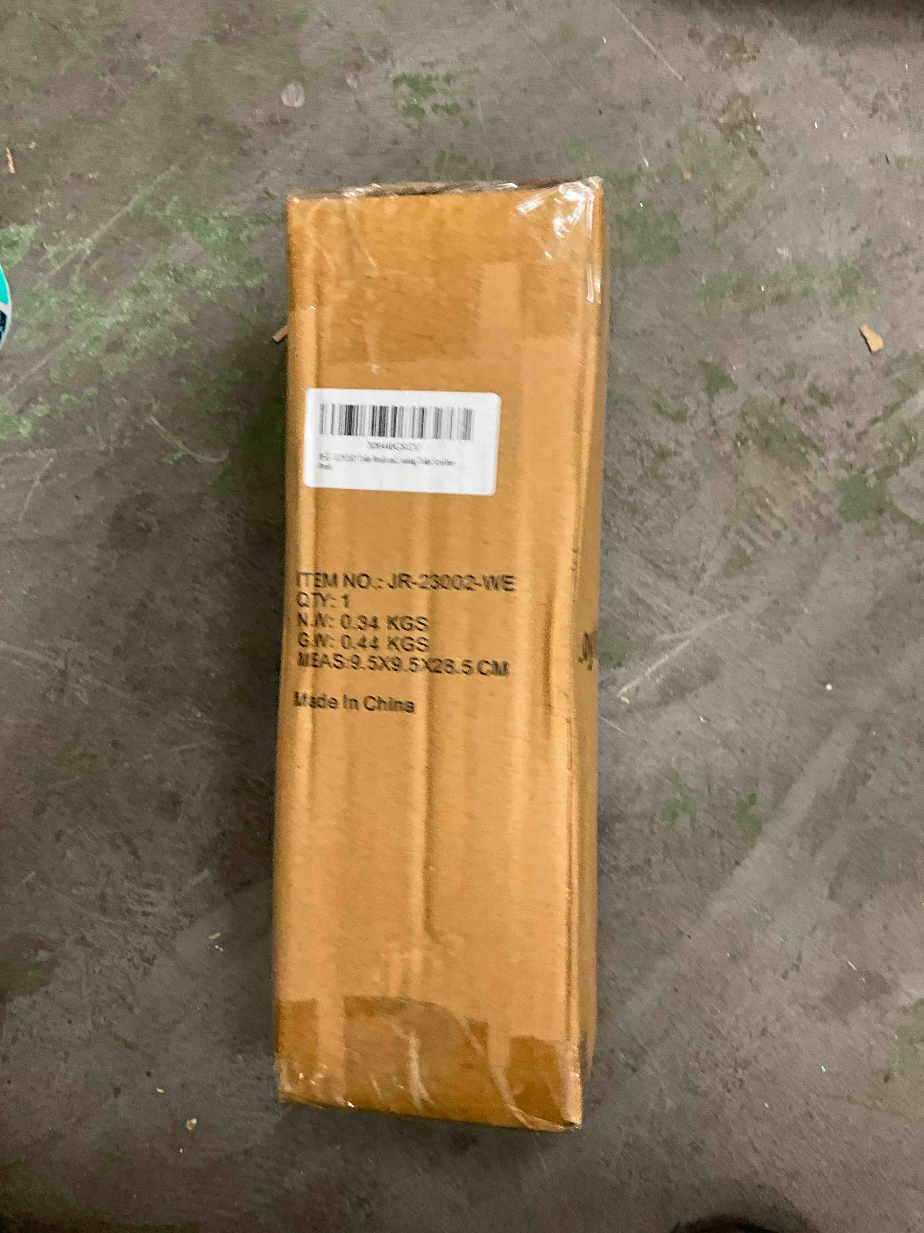 https://s3.amazonaws.com/lotting-images-prod/EmanualPiazza/TEA3572819_1751395852276.jpeg