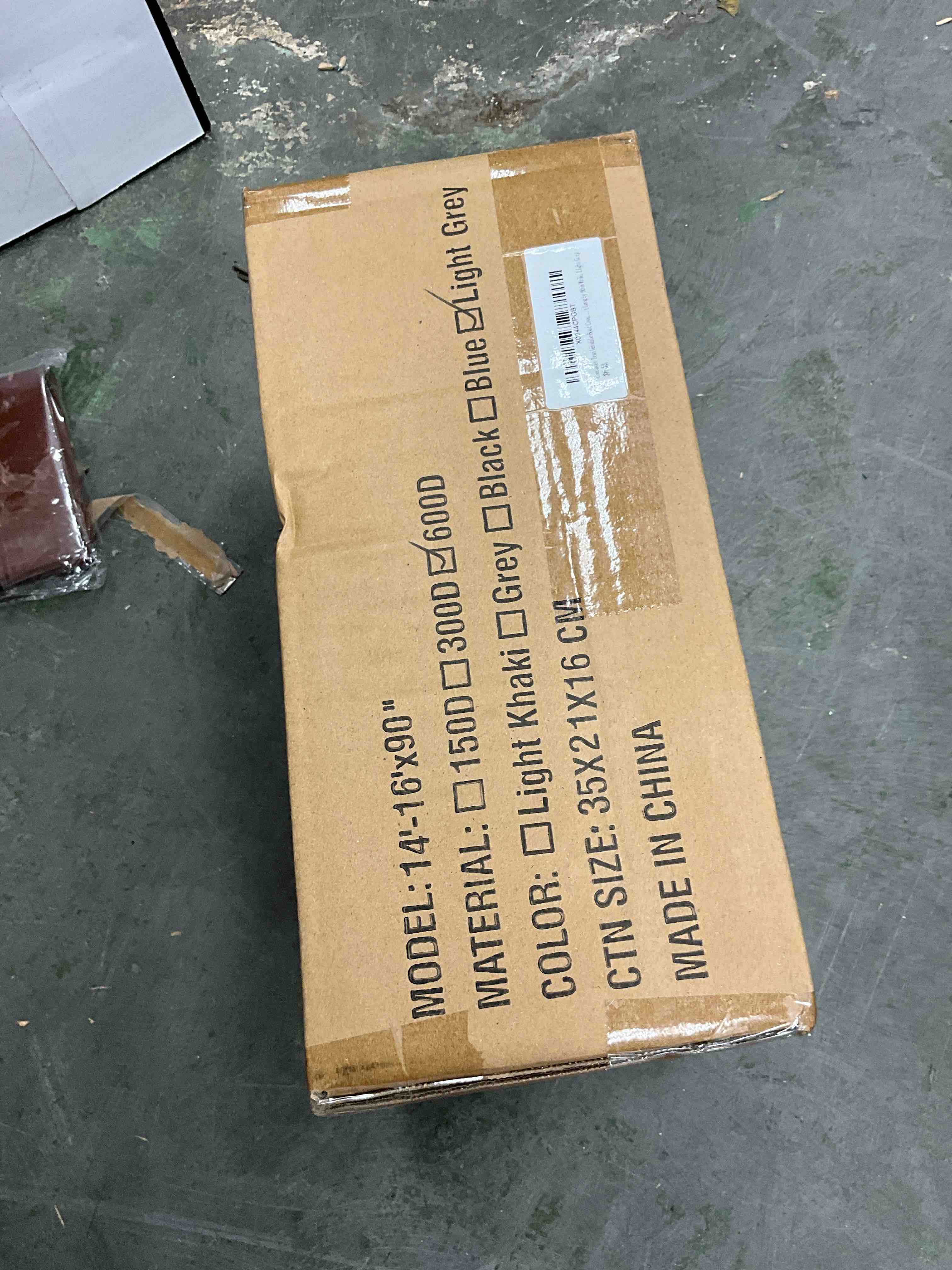 https://s3.amazonaws.com/lotting-images-prod/EmanualPiazza/TEA3572833_1751393998563.jpeg