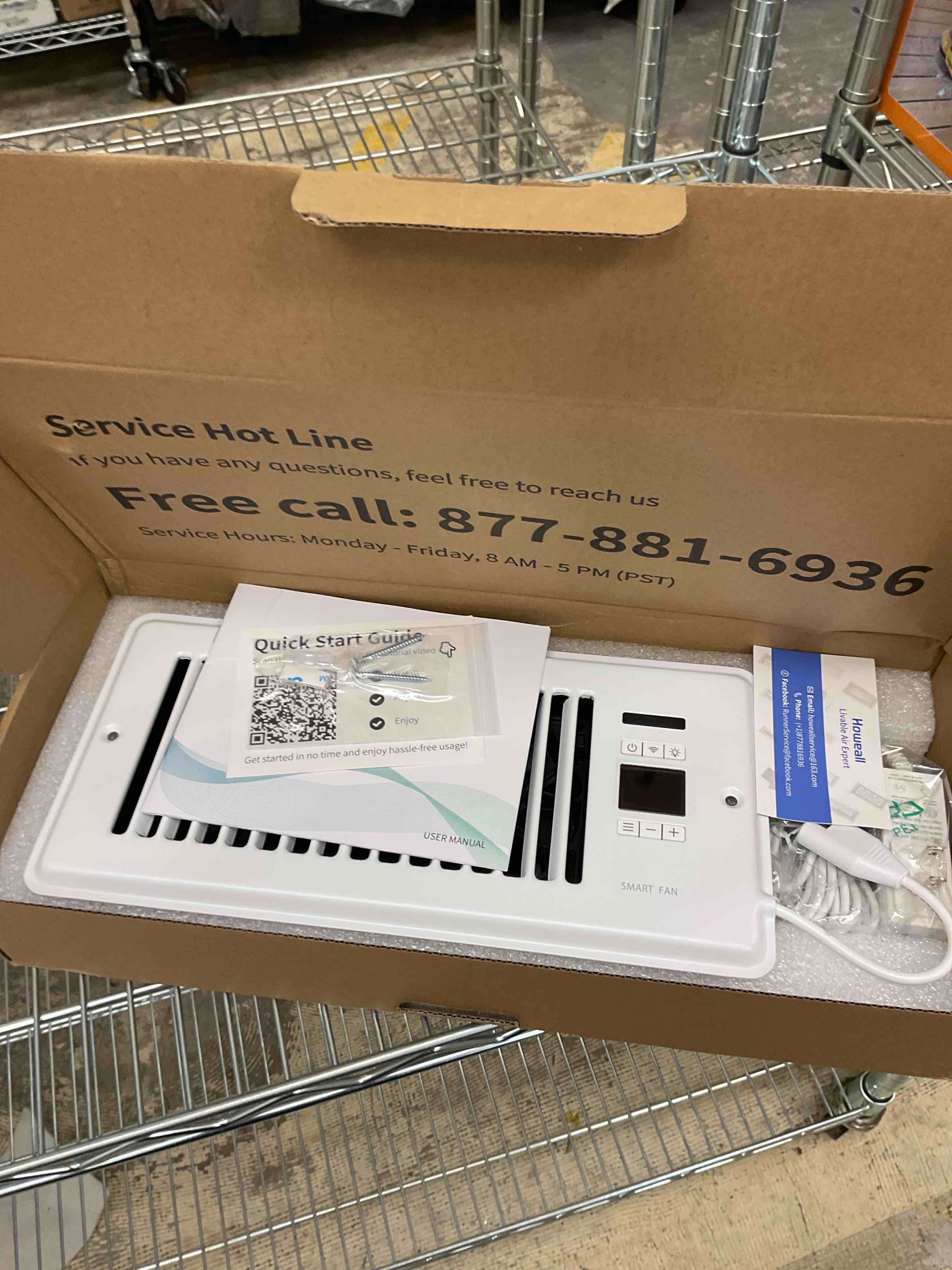 https://s3.amazonaws.com/lotting-images-prod/EmanualPiazza/TEA3572834_1751125153860.jpeg