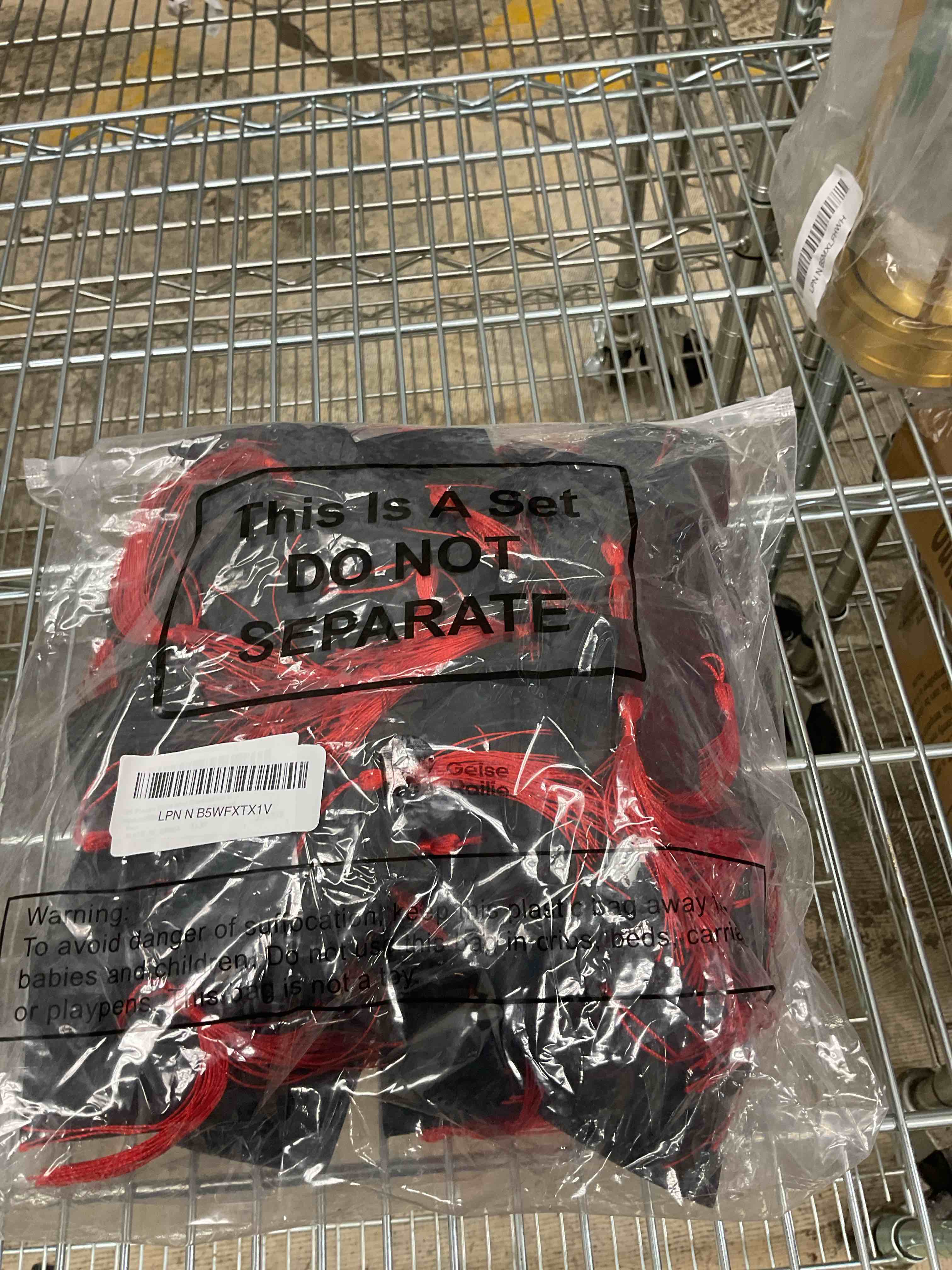 https://s3.amazonaws.com/lotting-images-prod/EmanualPiazza/TEA3572837_1751125003828.jpeg
