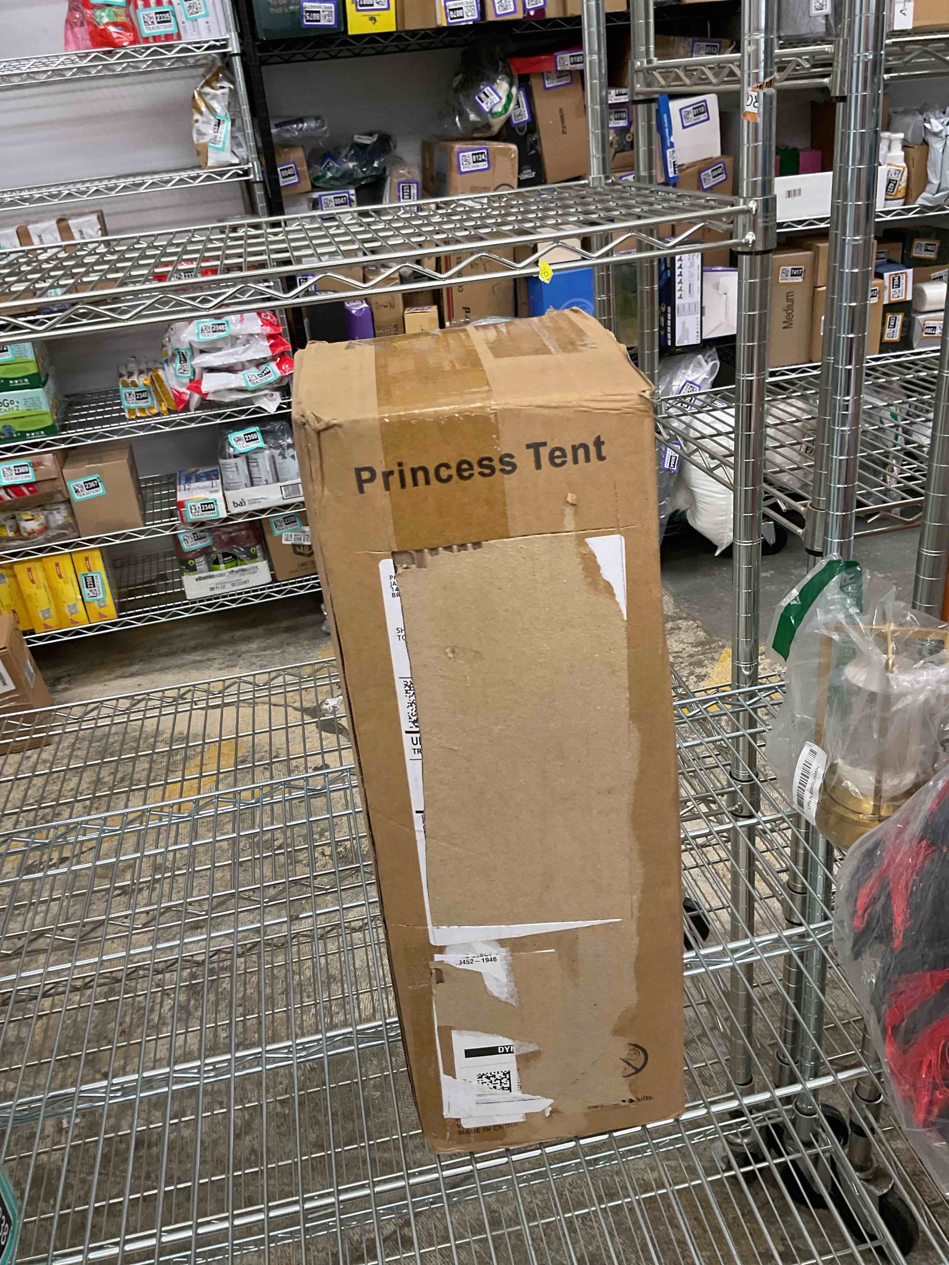 https://s3.amazonaws.com/lotting-images-prod/EmanualPiazza/TEA3572838_1751124918298.jpeg