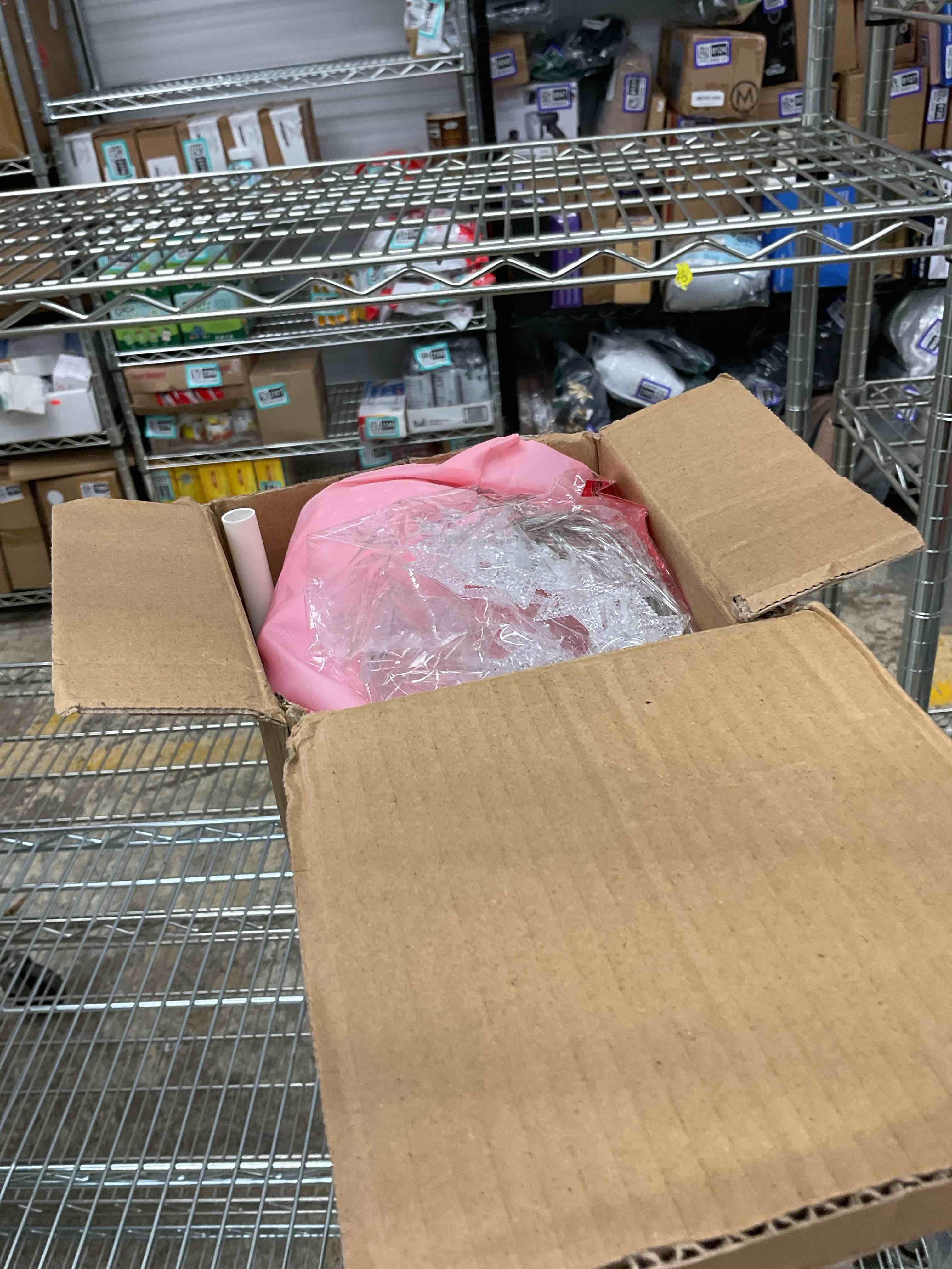 https://s3.amazonaws.com/lotting-images-prod/EmanualPiazza/TEA3572838_1751124934509.jpeg