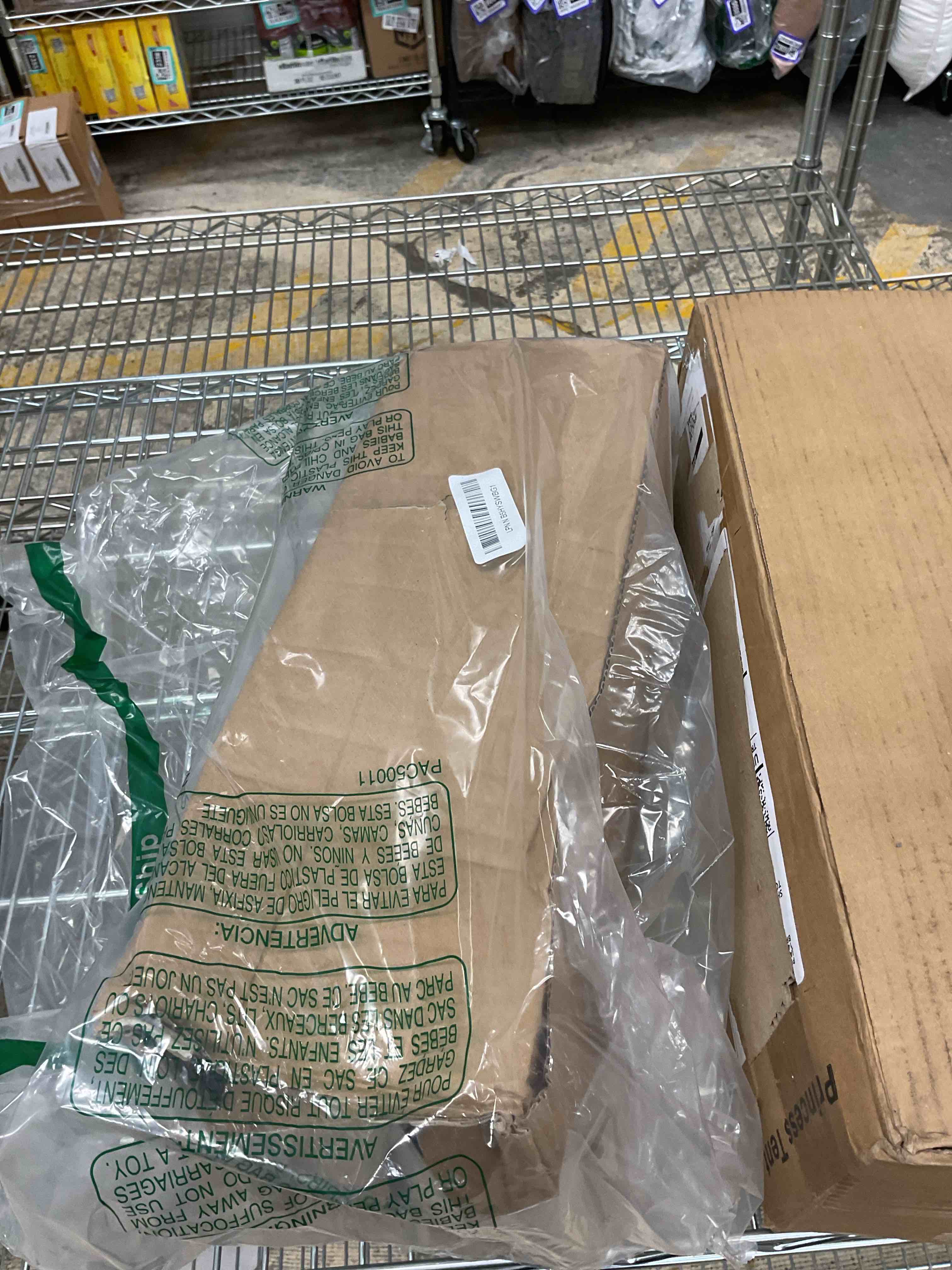 https://s3.amazonaws.com/lotting-images-prod/EmanualPiazza/TEA3572839_1751124864508.jpeg