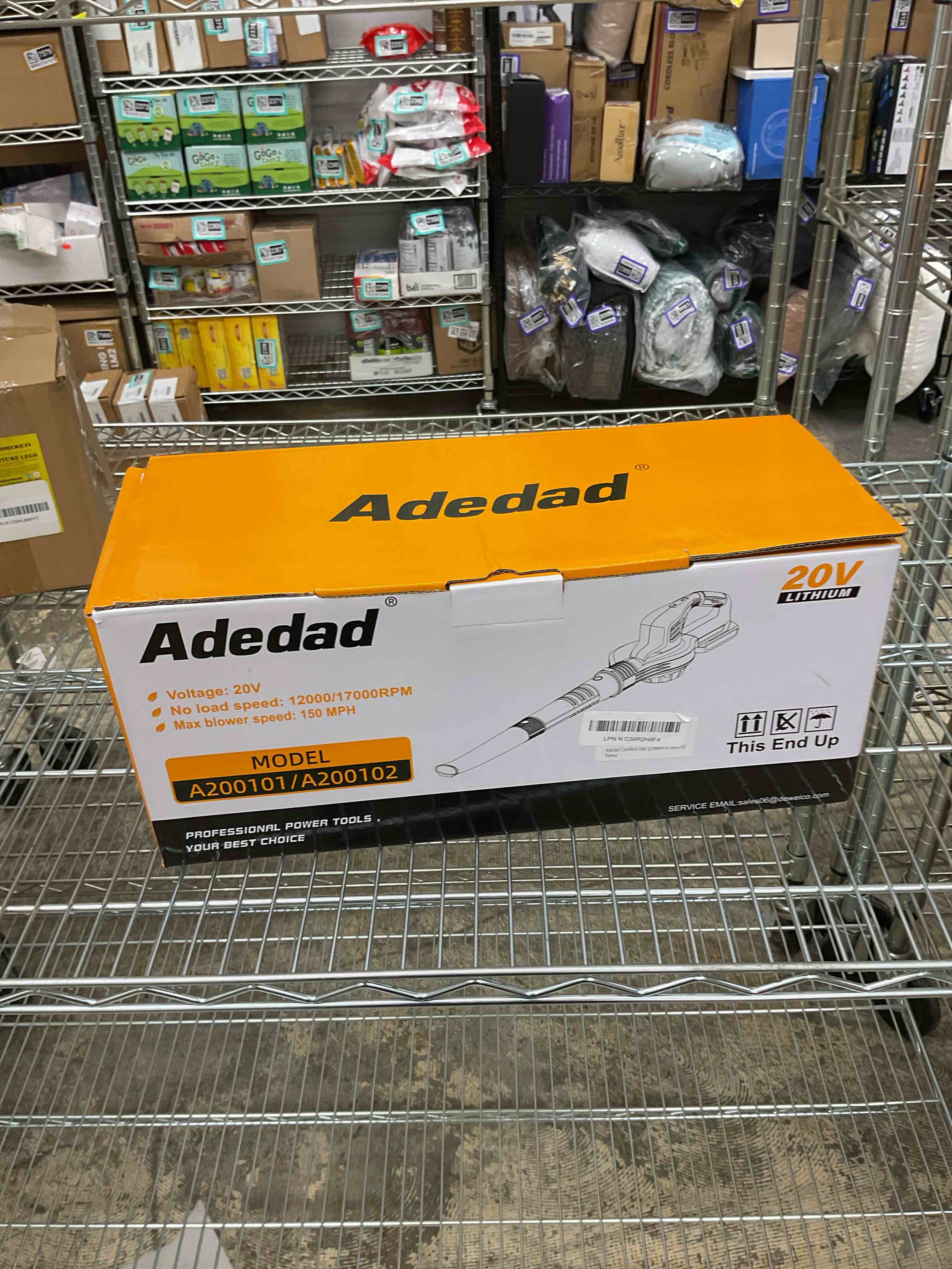 https://s3.amazonaws.com/lotting-images-prod/EmanualPiazza/TEA3572840_1751124726429.jpeg