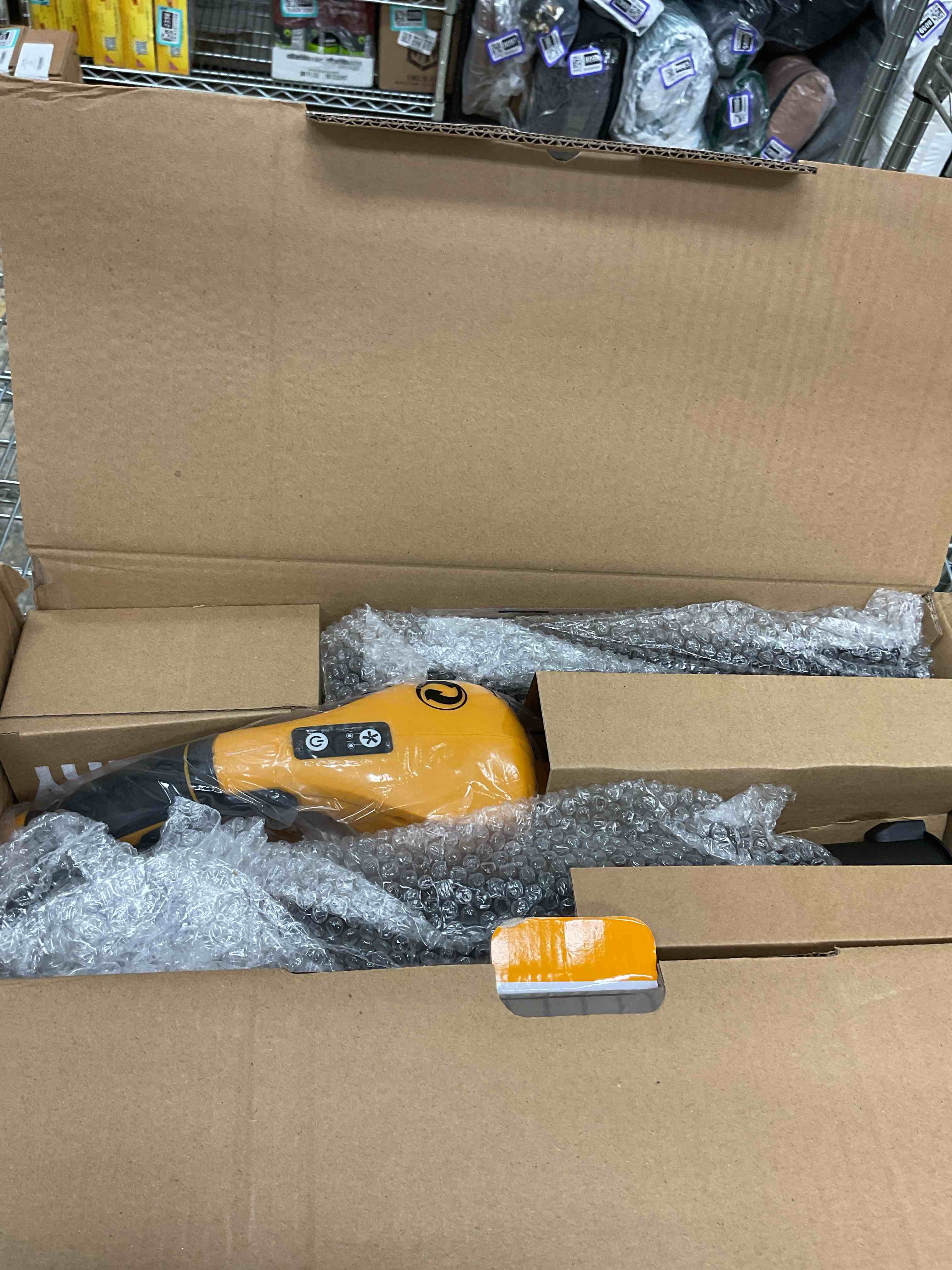 https://s3.amazonaws.com/lotting-images-prod/EmanualPiazza/TEA3572840_1751124737665.jpeg
