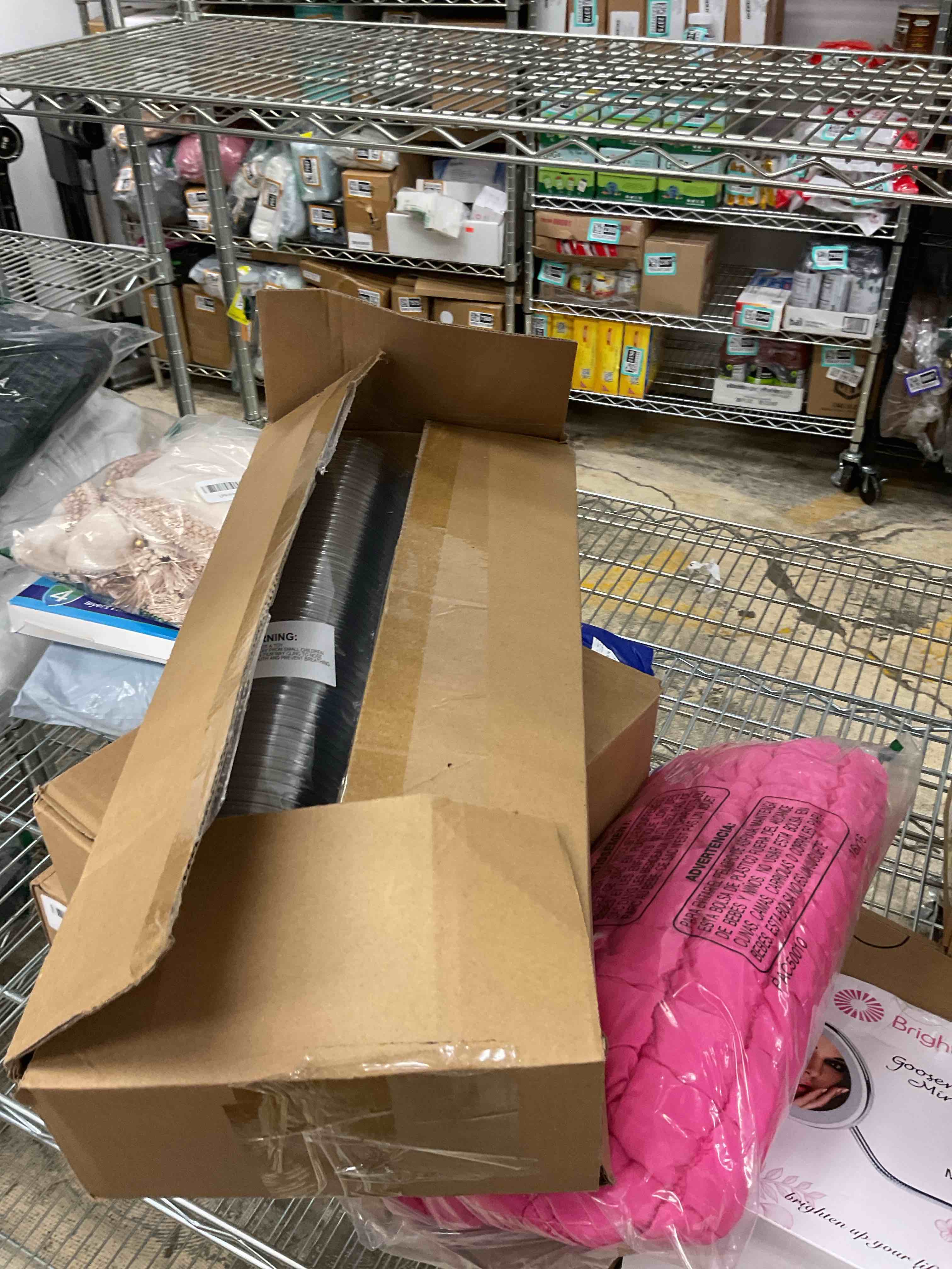https://s3.amazonaws.com/lotting-images-prod/EmanualPiazza/TEA3572872_1751121987816.jpeg
