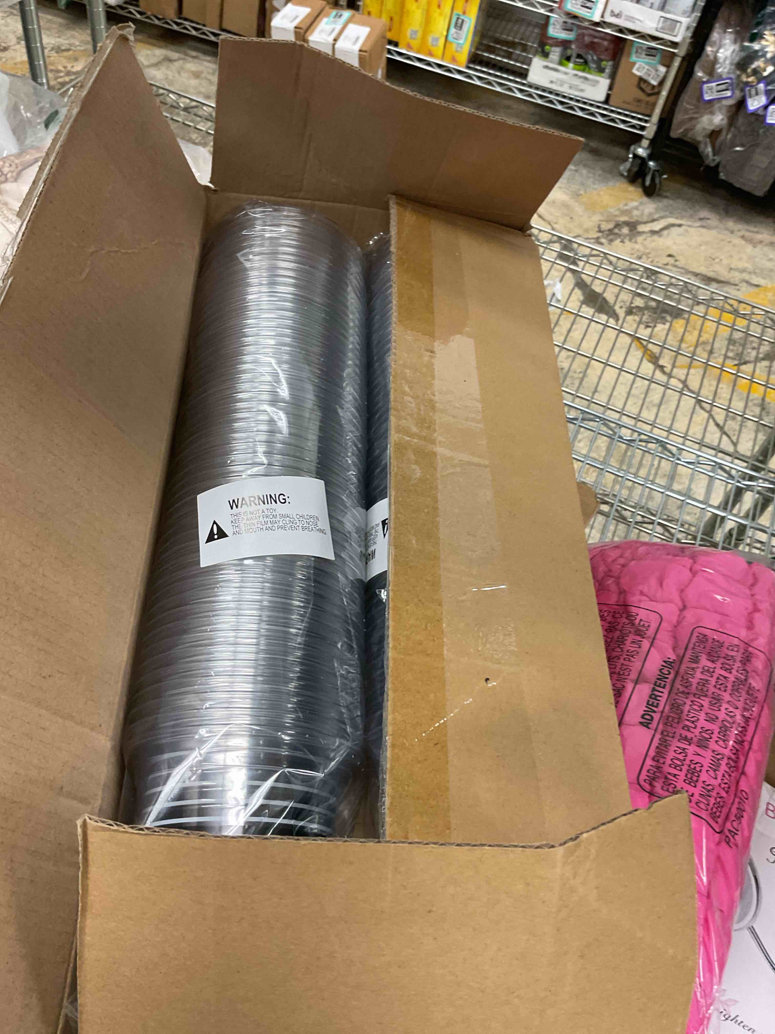 https://s3.amazonaws.com/lotting-images-prod/EmanualPiazza/TEA3572872_1751121995847.jpeg