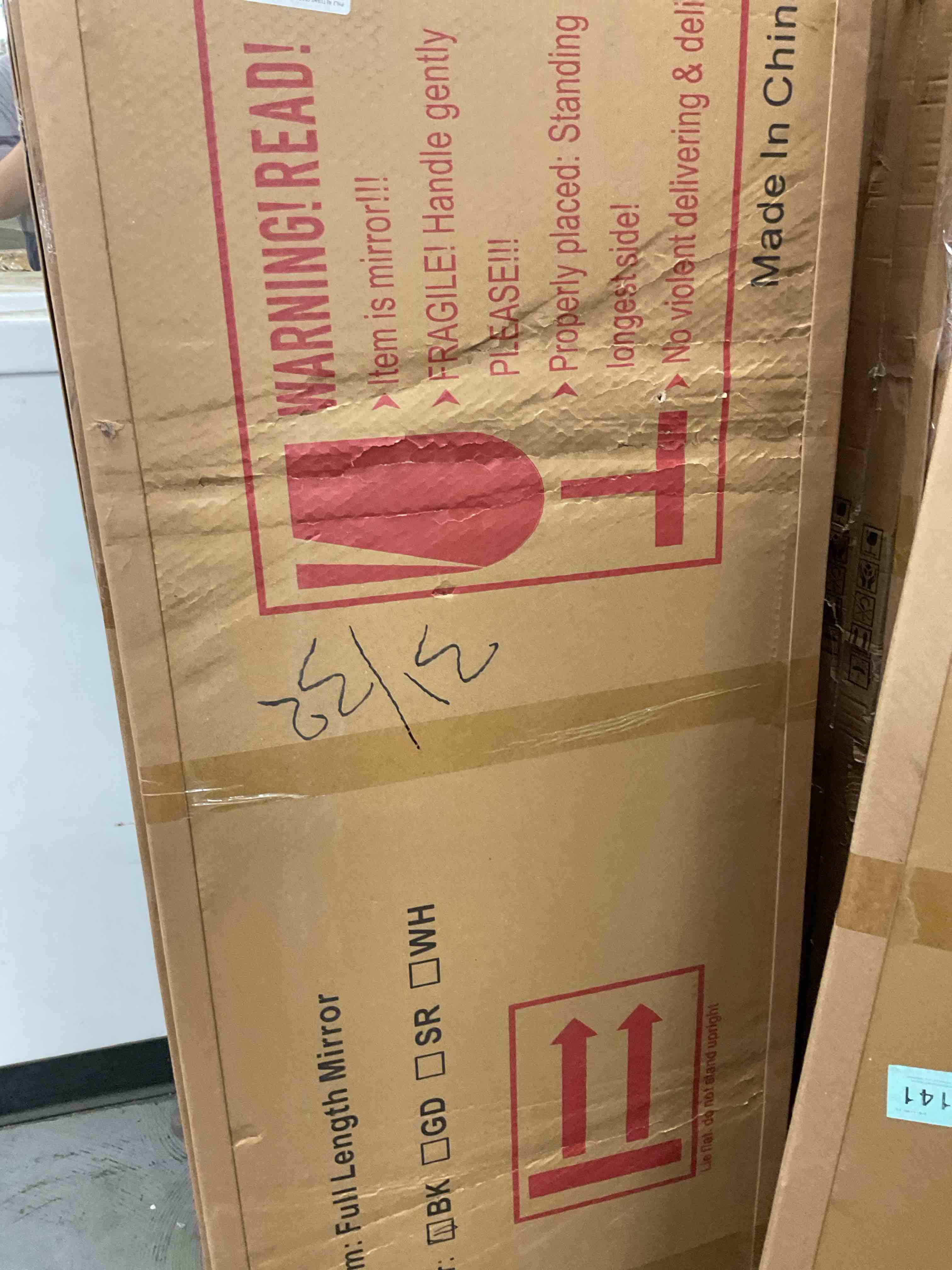 https://s3.amazonaws.com/lotting-images-prod/EmanualPiazza/TEA3572877_1751400466211.jpeg