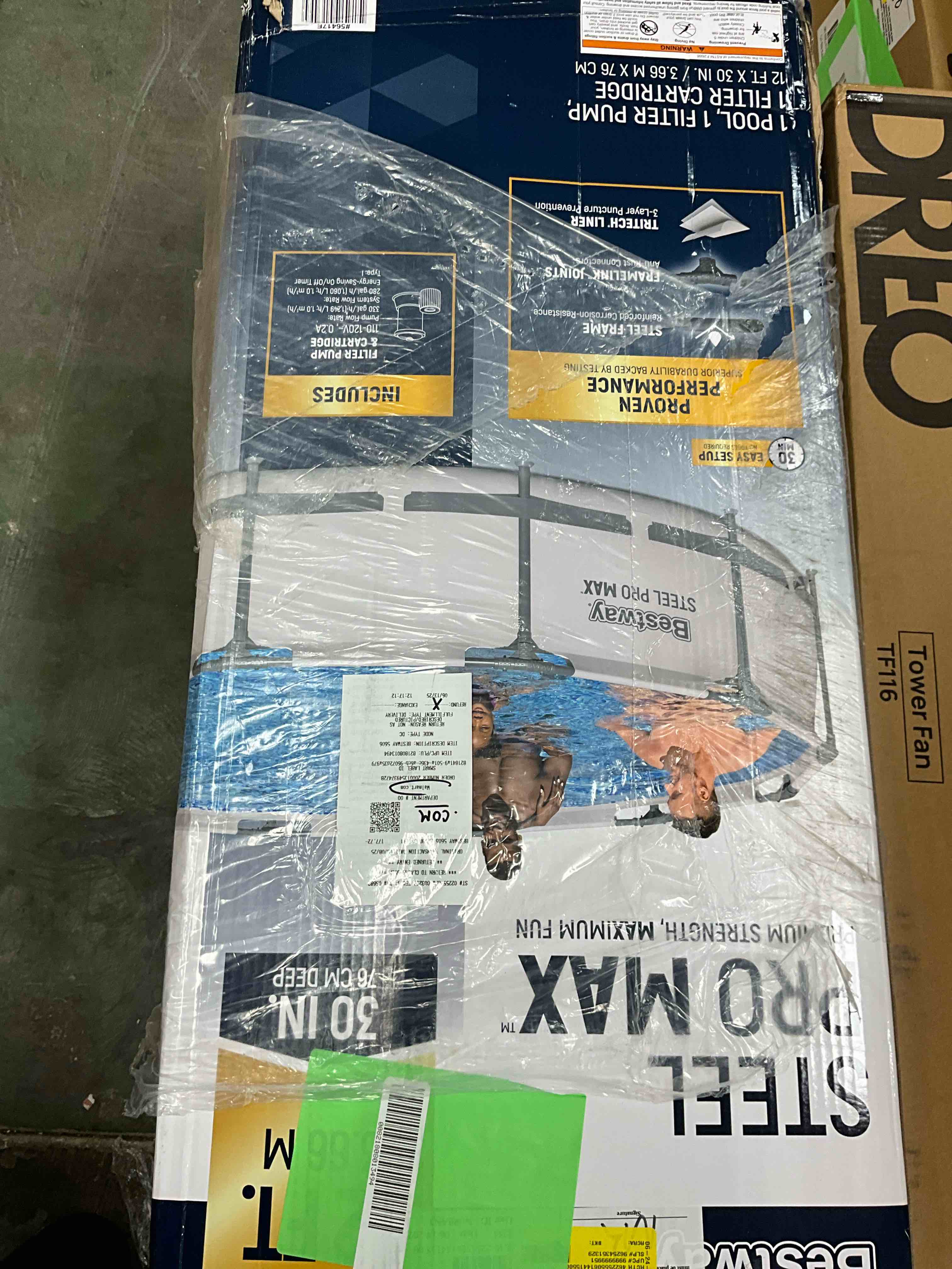 https://s3.amazonaws.com/lotting-images-prod/EmanualPiazza/TEA3572907_1751563950493.jpeg