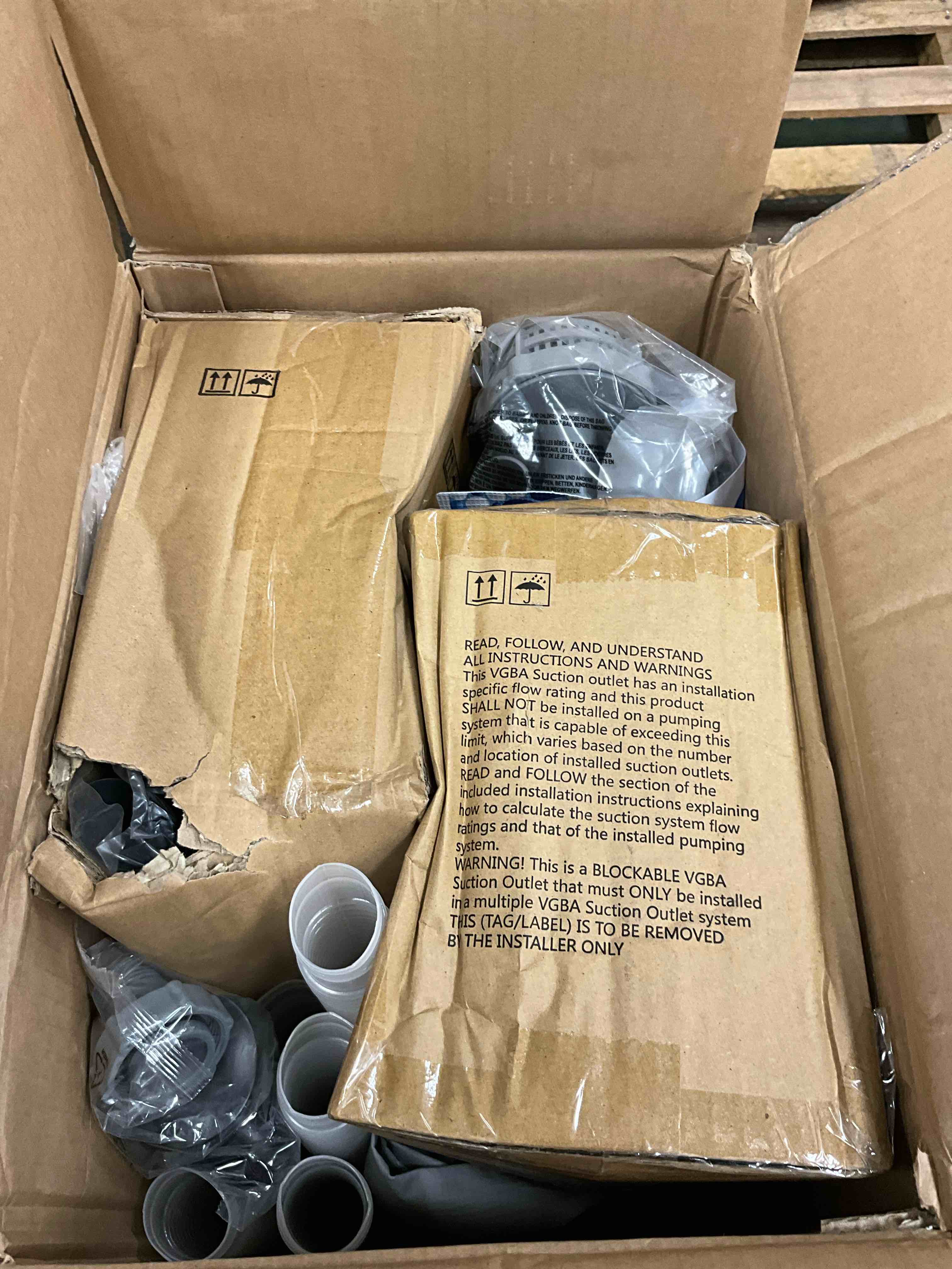 https://s3.amazonaws.com/lotting-images-prod/EmanualPiazza/TEA3572907_1751563992351.jpeg