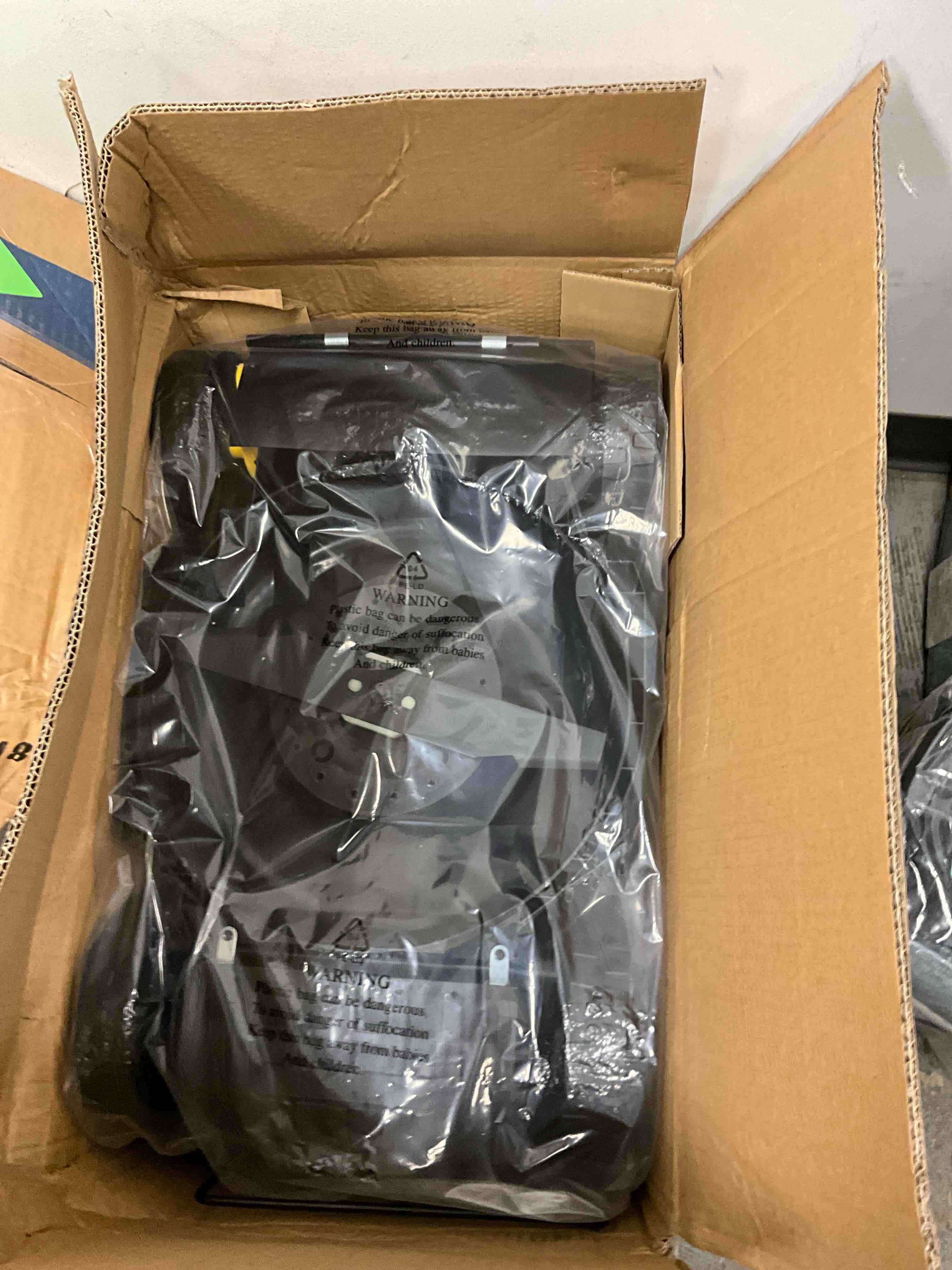 https://s3.amazonaws.com/lotting-images-prod/EmanualPiazza/TEA3572917_1751562258898.jpeg