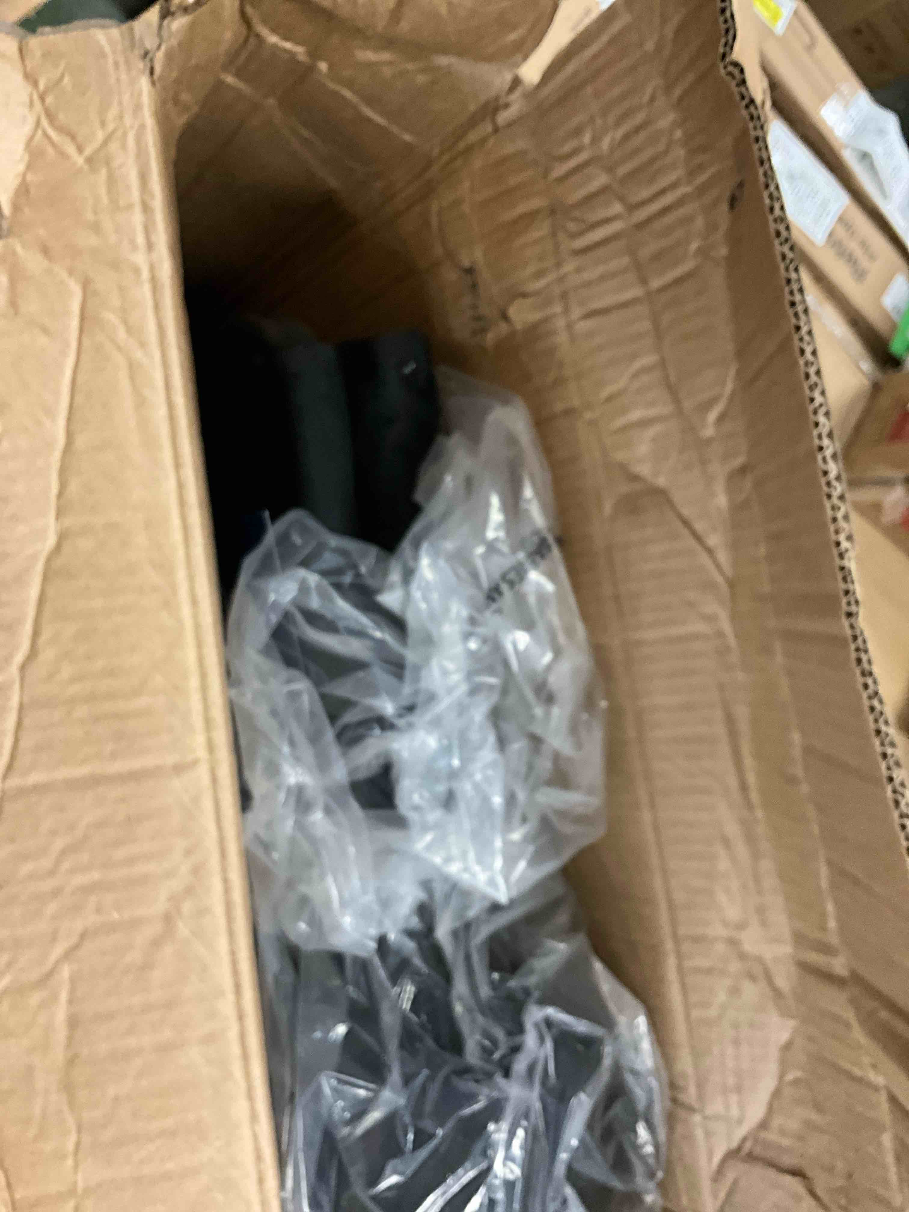 https://s3.amazonaws.com/lotting-images-prod/EmanualPiazza/TEA3572924_1751561199425.jpeg
