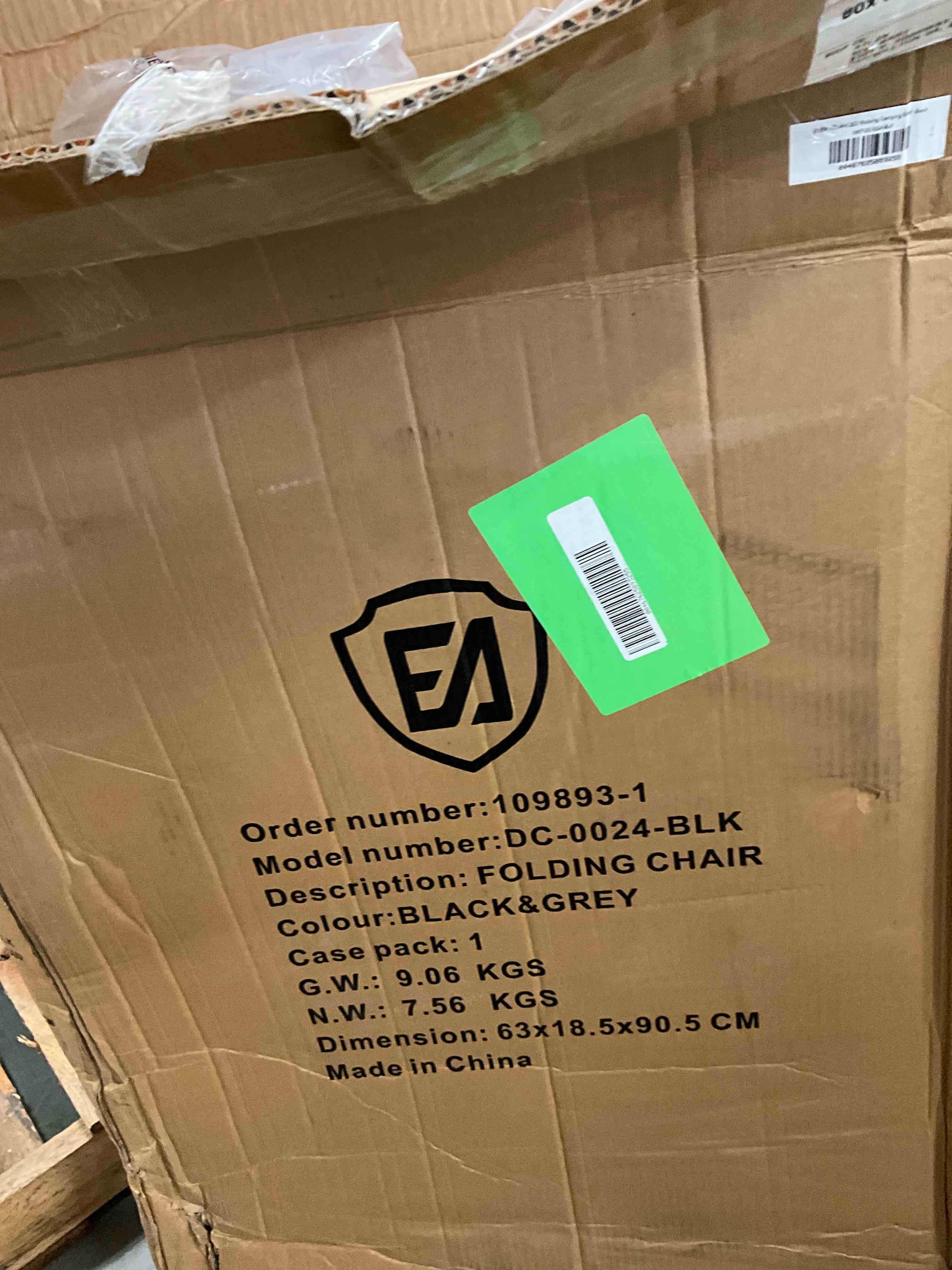https://s3.amazonaws.com/lotting-images-prod/EmanualPiazza/TEA3572924_1751561202448.jpeg